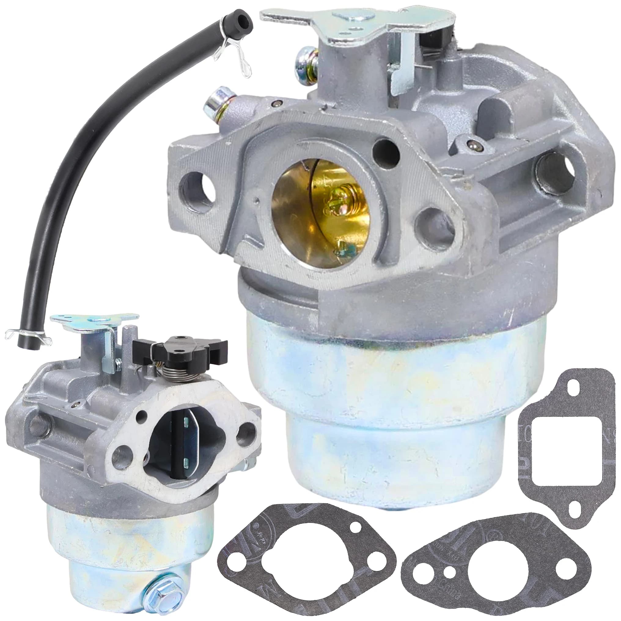 CARBURATEUR POUR HONDA GCV135 GCV160 GC135 GC160 16100-Z0L-023 16100-ZM0-804