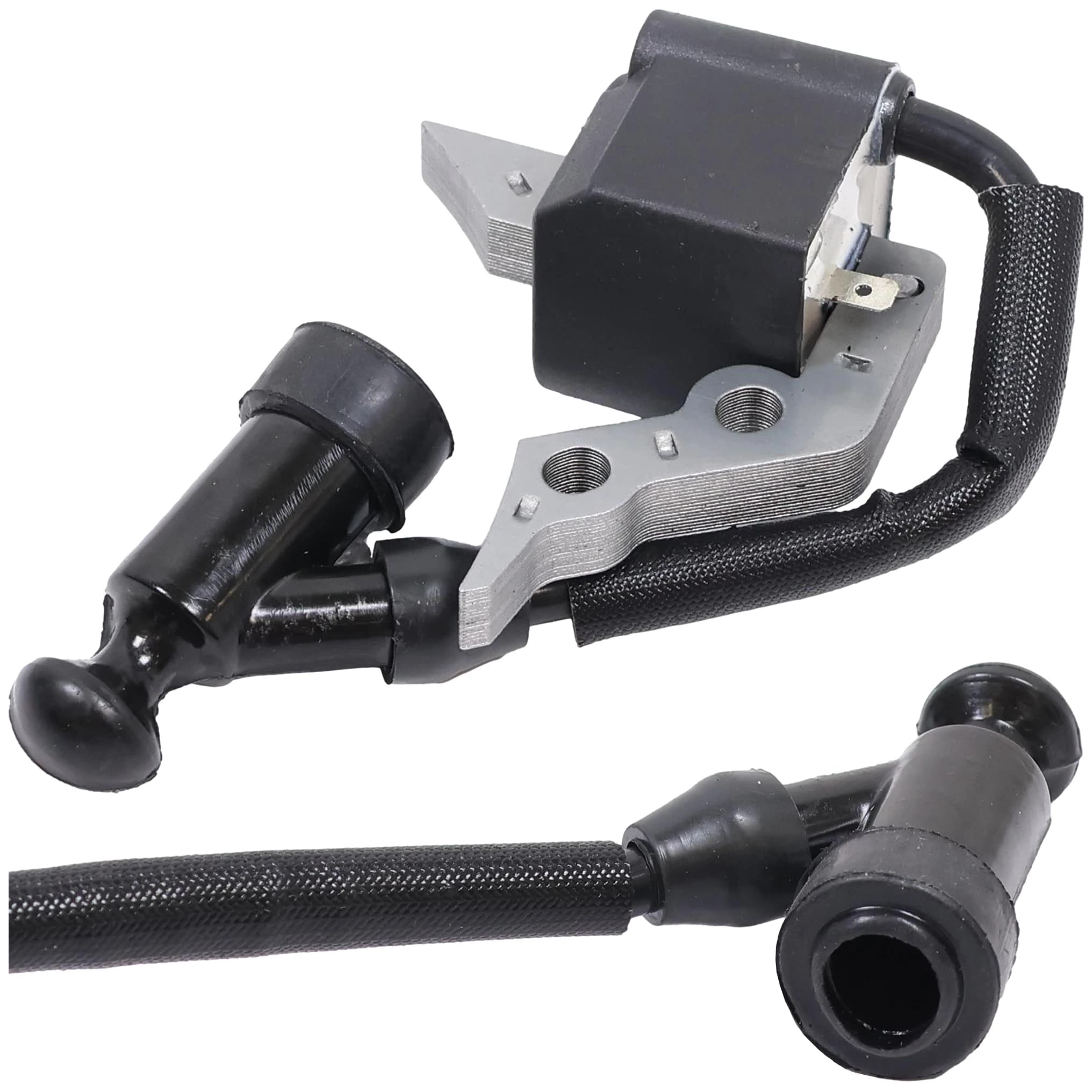 BOBINE D'ALLUMAGE POUR 1P56F Moteur NAC LS1210 MEX40-99 LP40-300 LP1928-SB Tondeuse