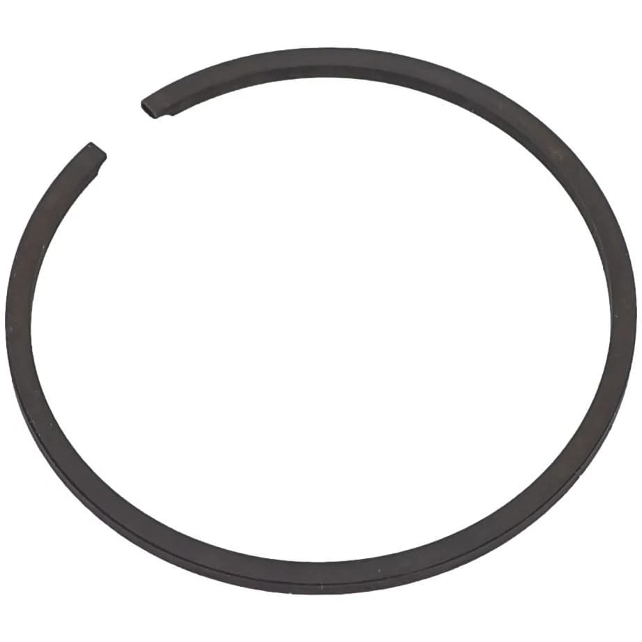 CEINTURE DE PISTON 40 MM x 1,5 MM POUR TRONÇONNEUSE, TREUIL, TONDEUSE ET MOTOSERRA