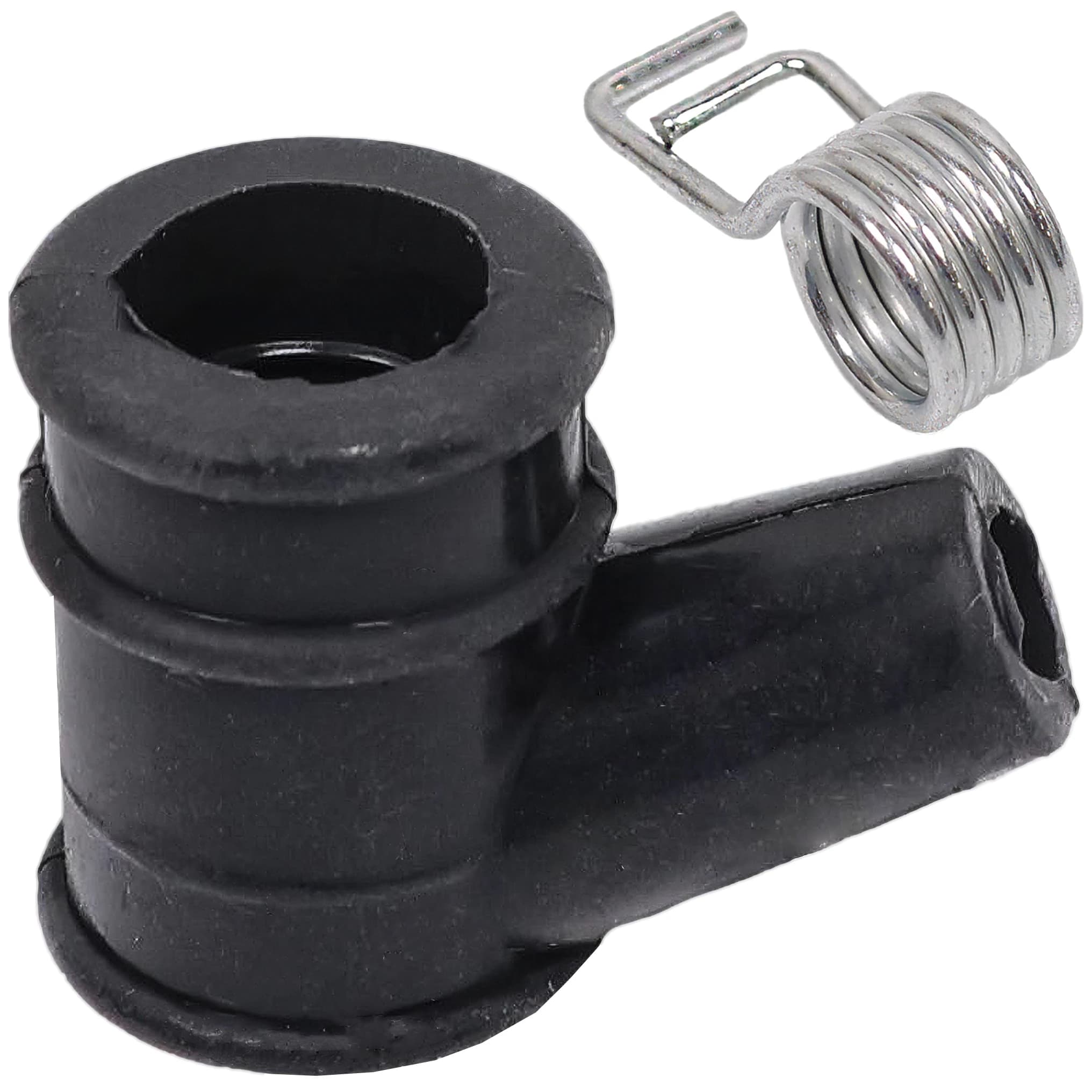 BASTOIR D’ALLUMAGE POUR TONDEUSE, TRONÇONNEUSE, SCIE MOTORISÉE, UNIVERSAL, NAC DEMON LIDER