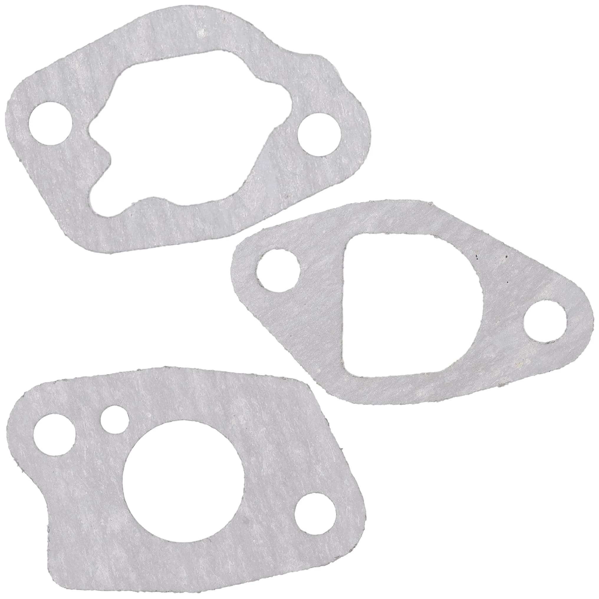 Ensemble de membranes de joint pour carburateur HONDA GX120 GX140 GX160 GX200 Complet