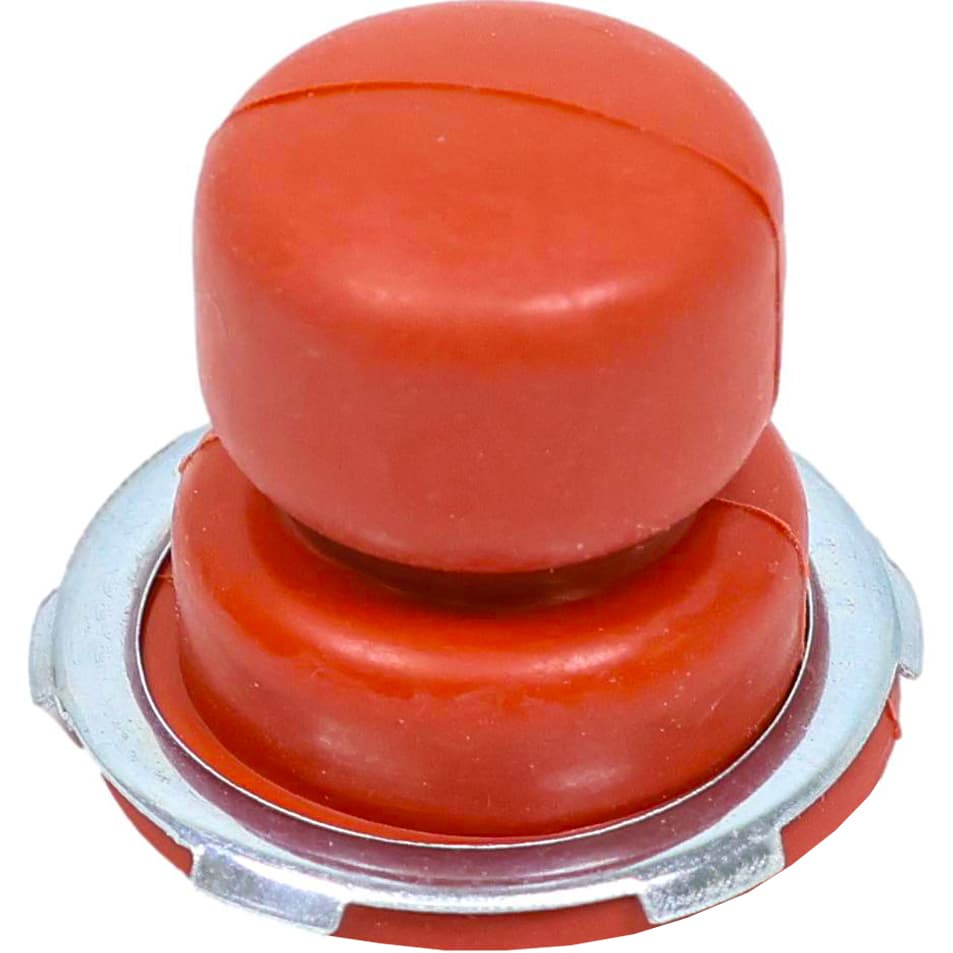 Pompe à essence, pompe à carburant TECUMSEH VECTOR VLV40 VLV50 VLV55 VLV60 VLV65 VLV66