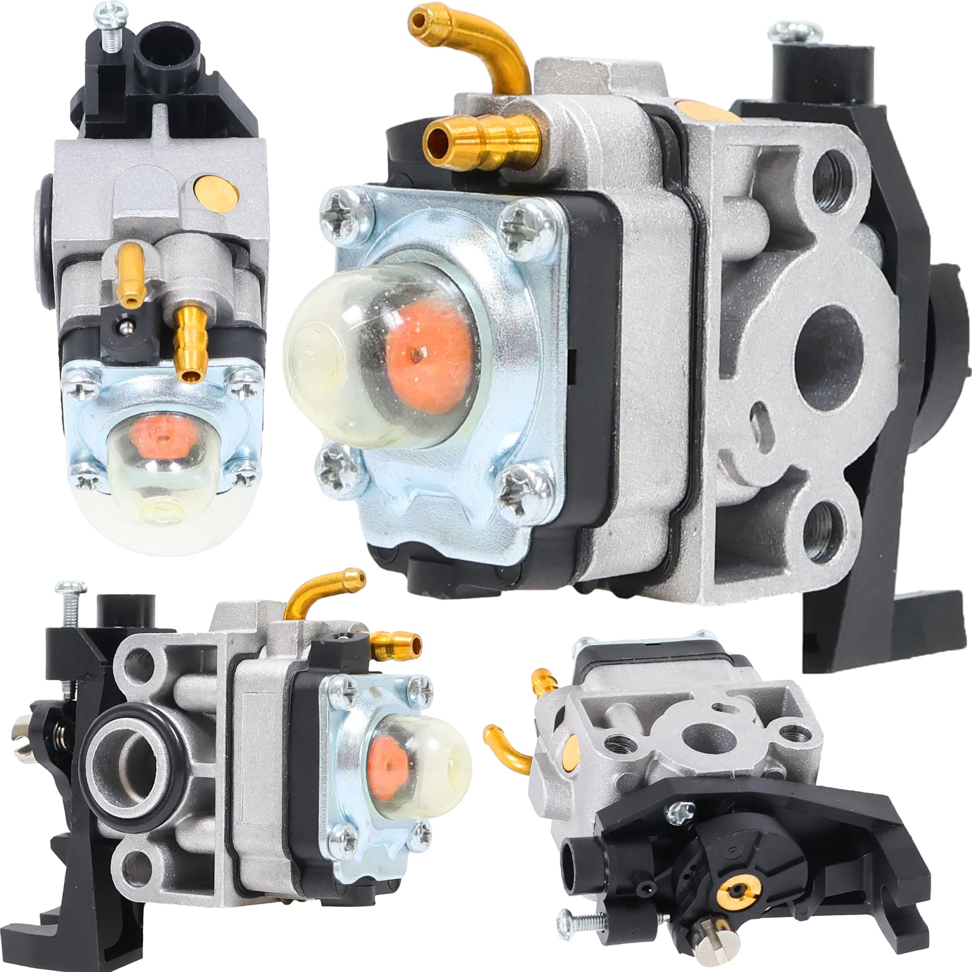 Carburateur pour Honda GX25 / GX35 16100-Z0H-825 16100-Z0H-053, débroussailleuse