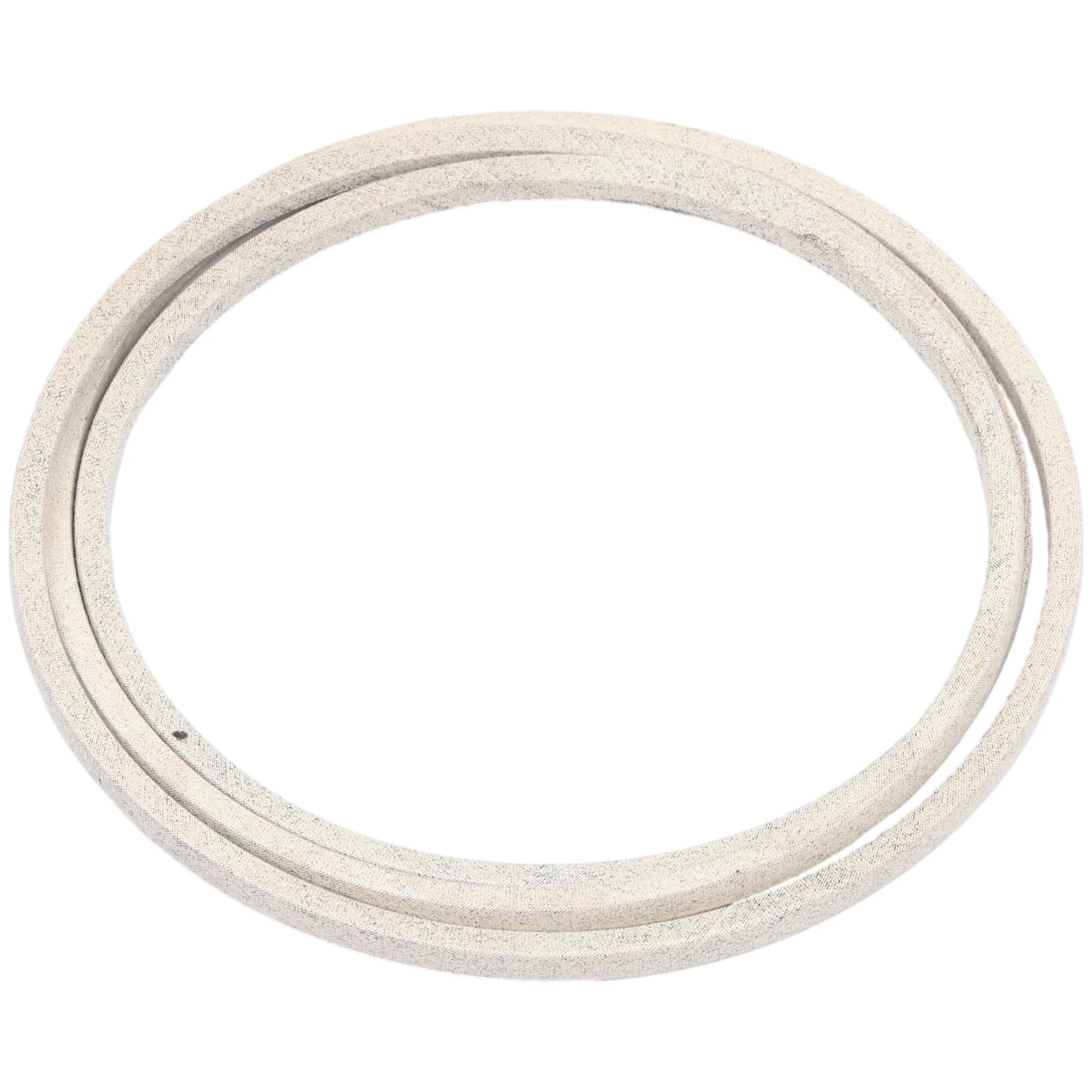 COURROIE D’ENTRAÎNEMENT POUR VÉHICULE 1803 mm pour MTD CUB CADET 754-04249A 754-04249