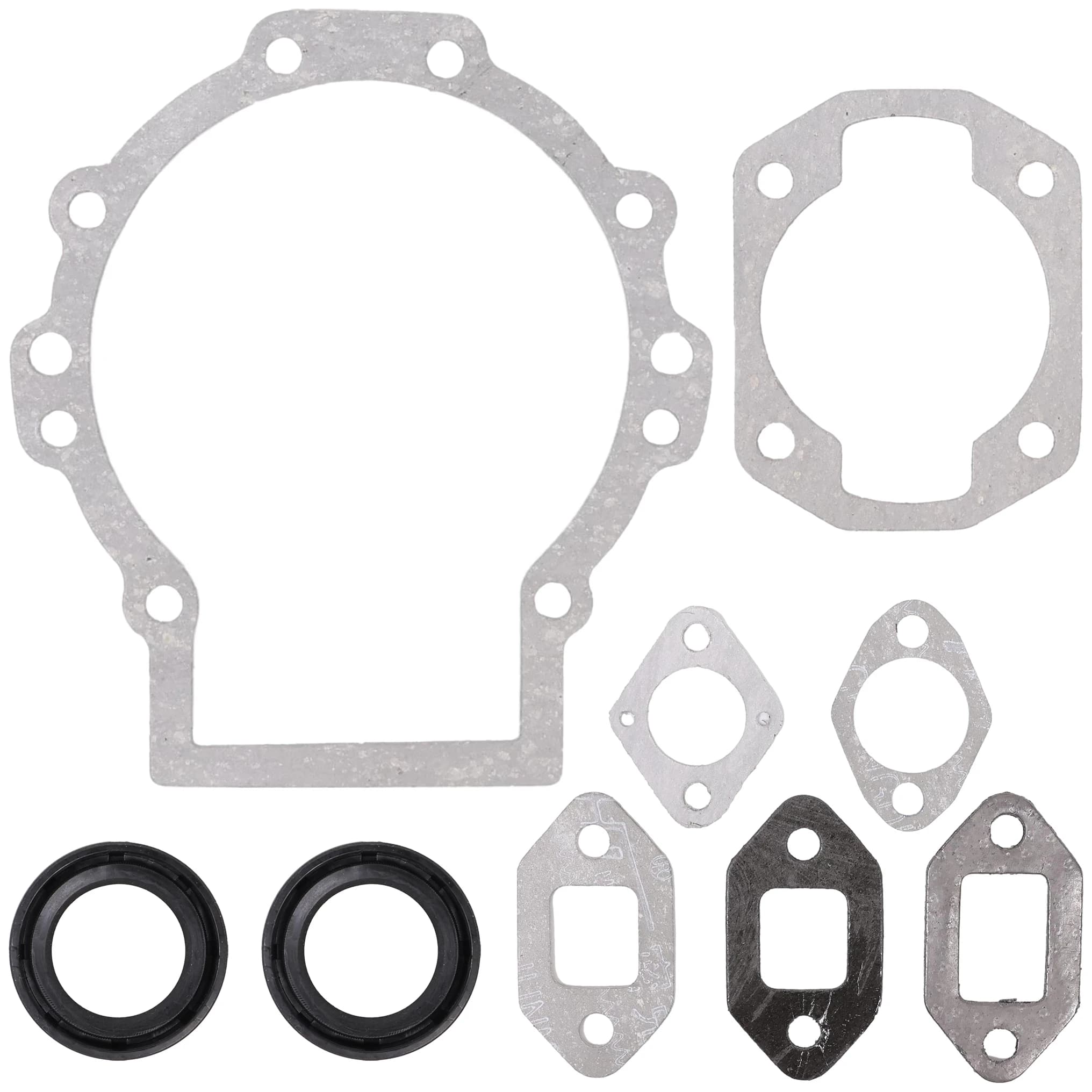 JEU DE JOINTS DE MEMBRANE pour Wacker WM80 BS500 BS600 BS650 BS700 BS50-2 0160986