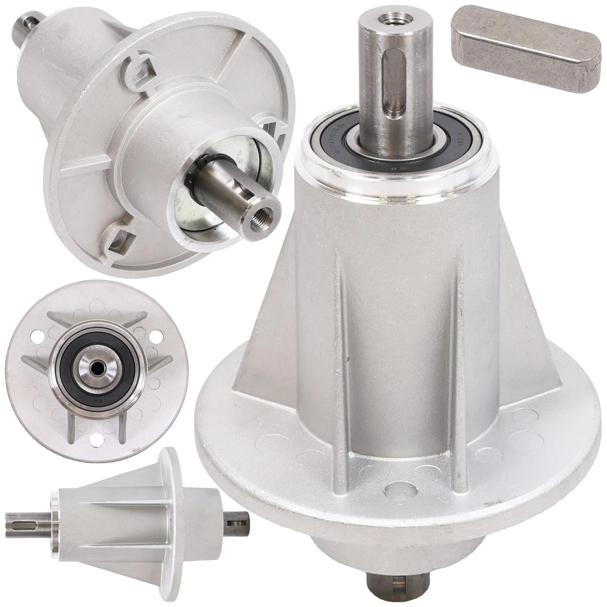 Palier de lame droit pour Stiga SC 84 SC84, SC 8414B, SD 98, SD98, SD108