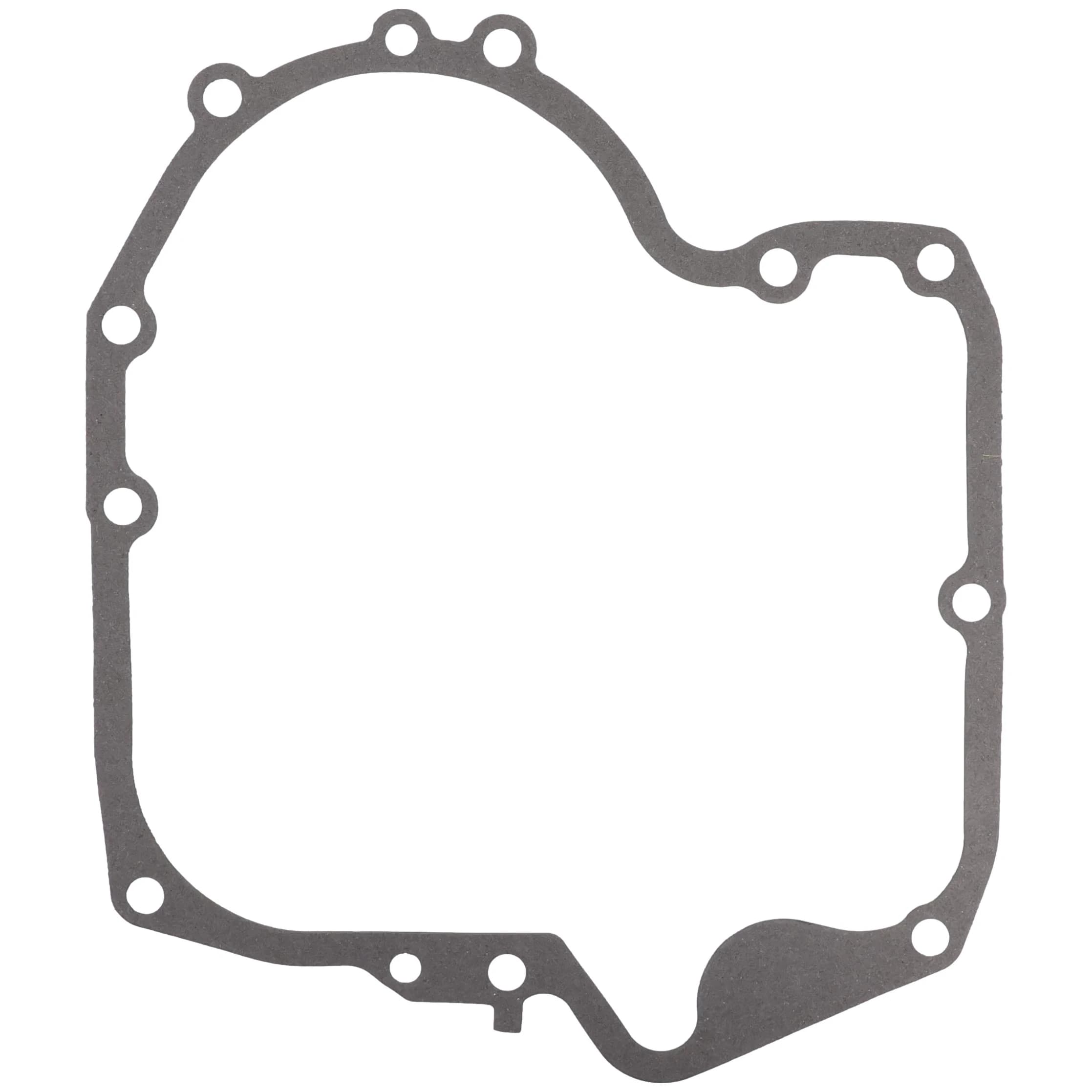 HOUSSE D'PASTILLAS D'HUILE POUR BRIGGS & STRATTON INTEK AVS OHV 697110 10,5 -18CV