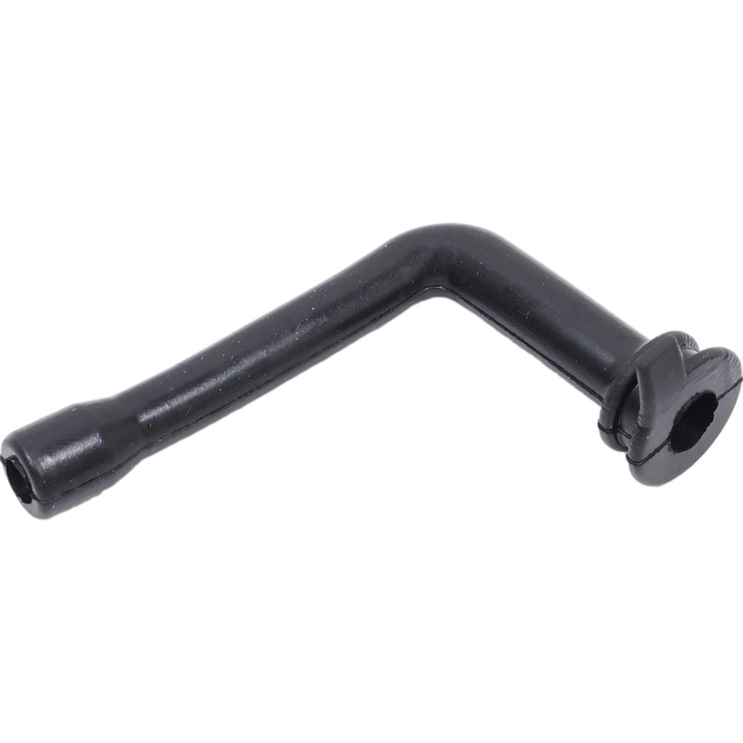 TUBE D'HUILE POUR STIHL 024 026 034 036 MS240 MS260 MS361 SCIE ÉLECTRIQUE 11226479400