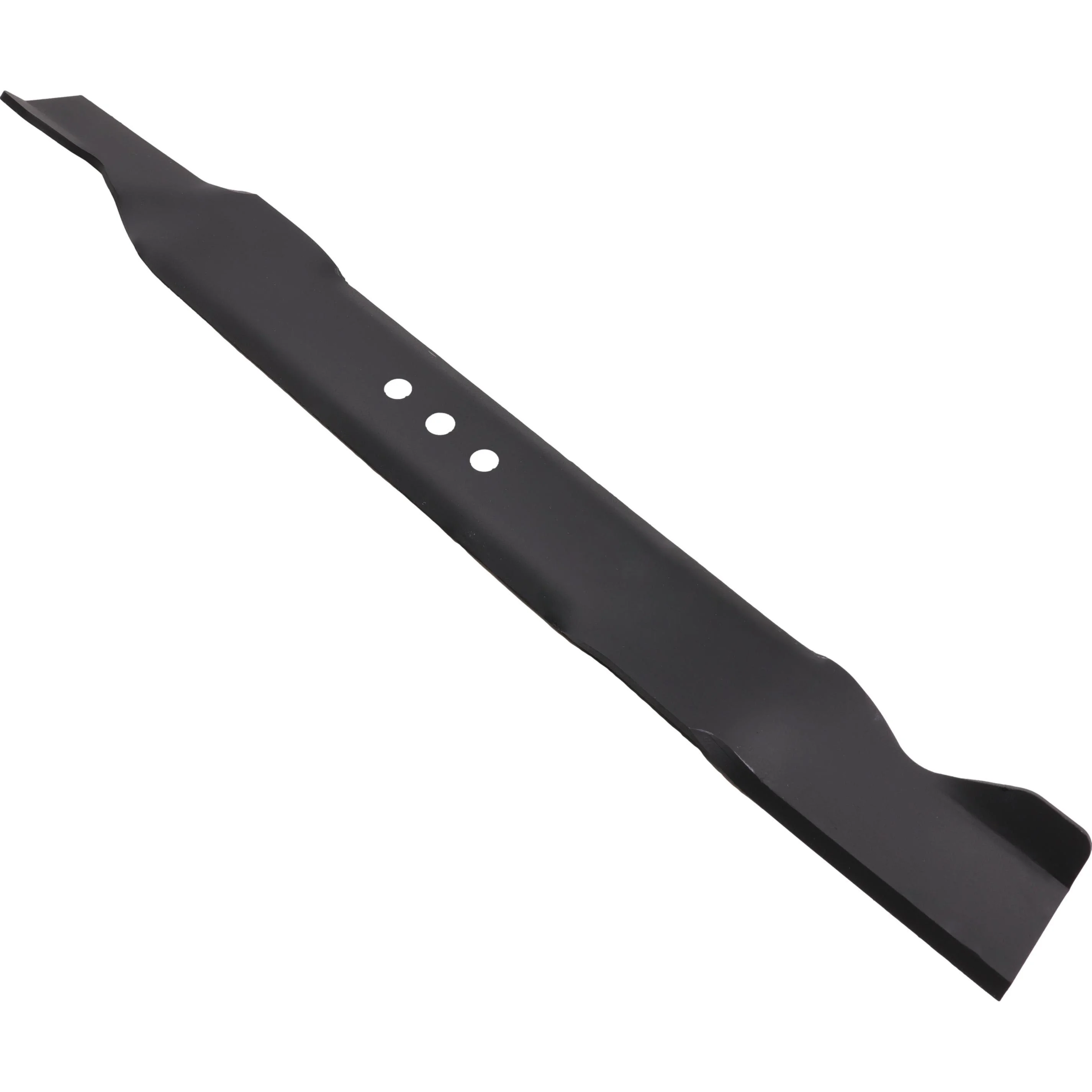 Lame de broyage MURRAY SNAPPER 55cm 22" JM 3646 SPV ESPV PIVOT RP217020 7100 Couteau