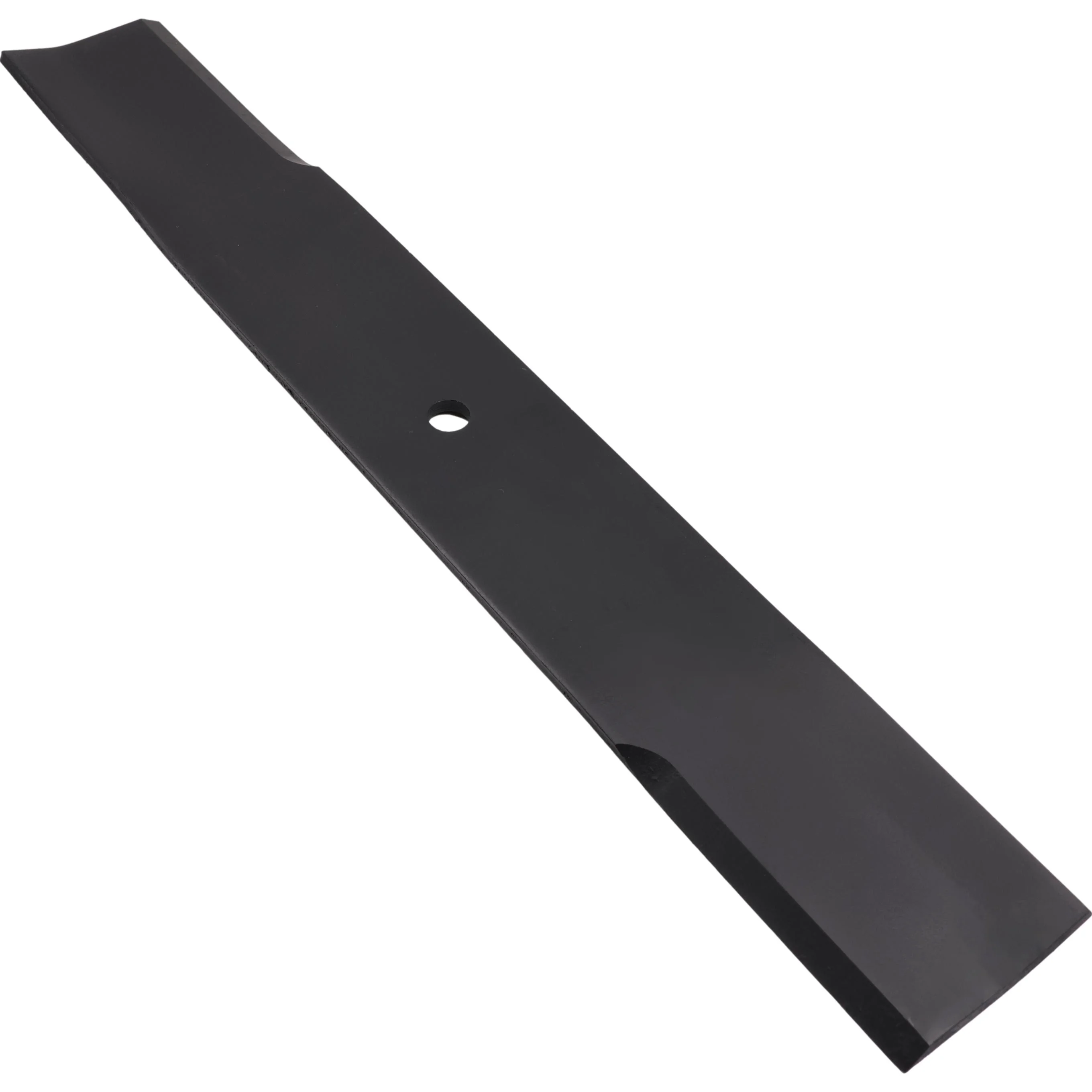 Messer 46cm GRUNDSMASTER 200 BULL GROUNDSMASTER 36 BULL GROUNDSMASTER 52 BULL