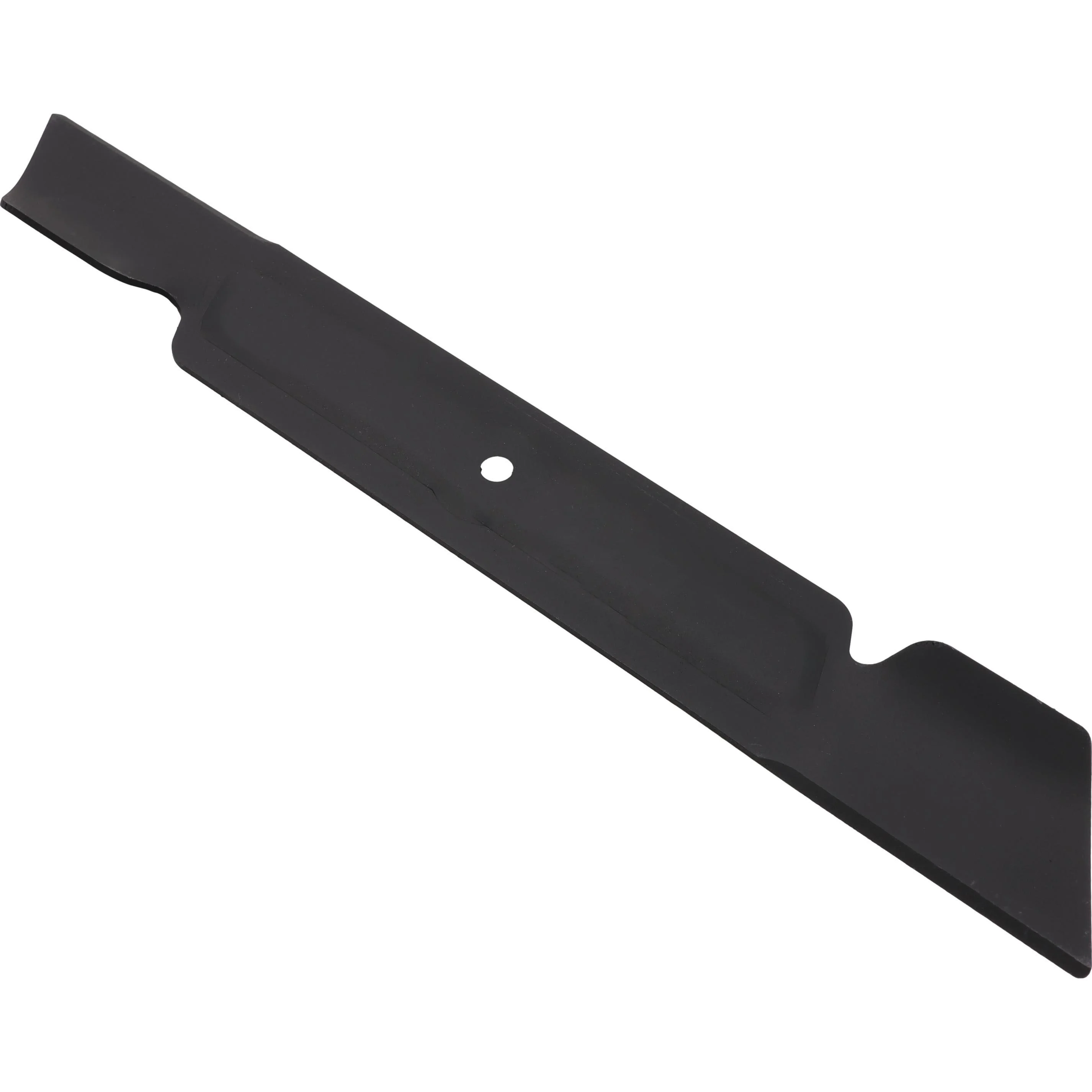 Lame de remplacement de 38 cm pour tondeuse Wolfgarten 3800 E 3800E, MTD Smart 38 E