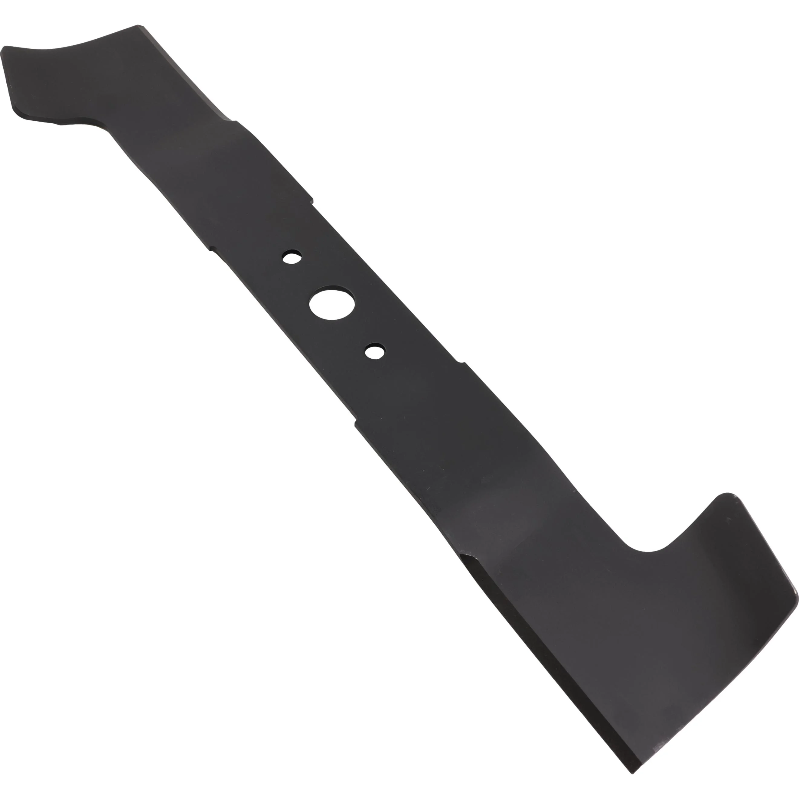 Lame 46cm AL-KO Sigma Classic Orion 118040 343120 513520 513621 530979