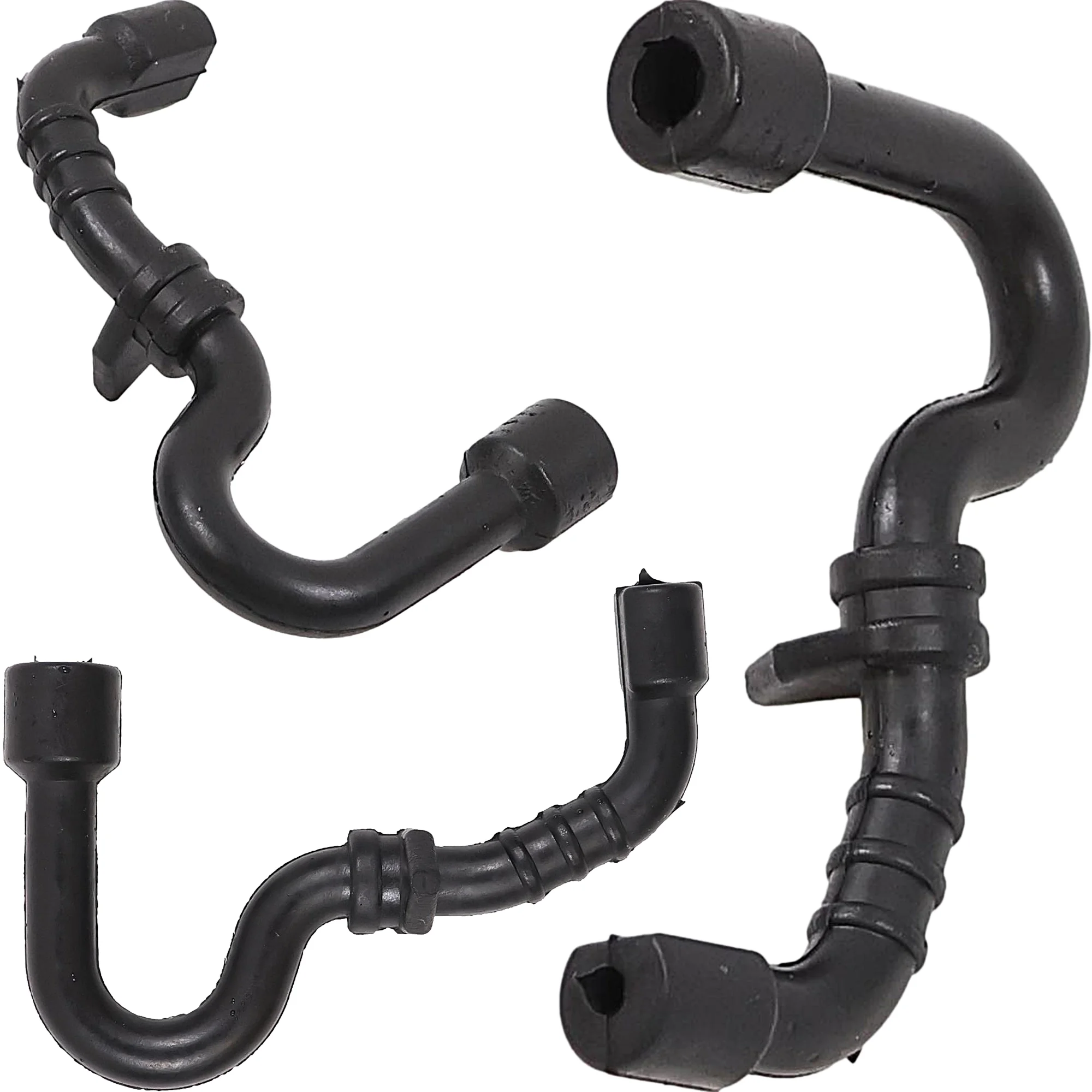 Tuyau d'essence pour STIHL MS170 MS180 017 018 tronçonneuse à chaîne