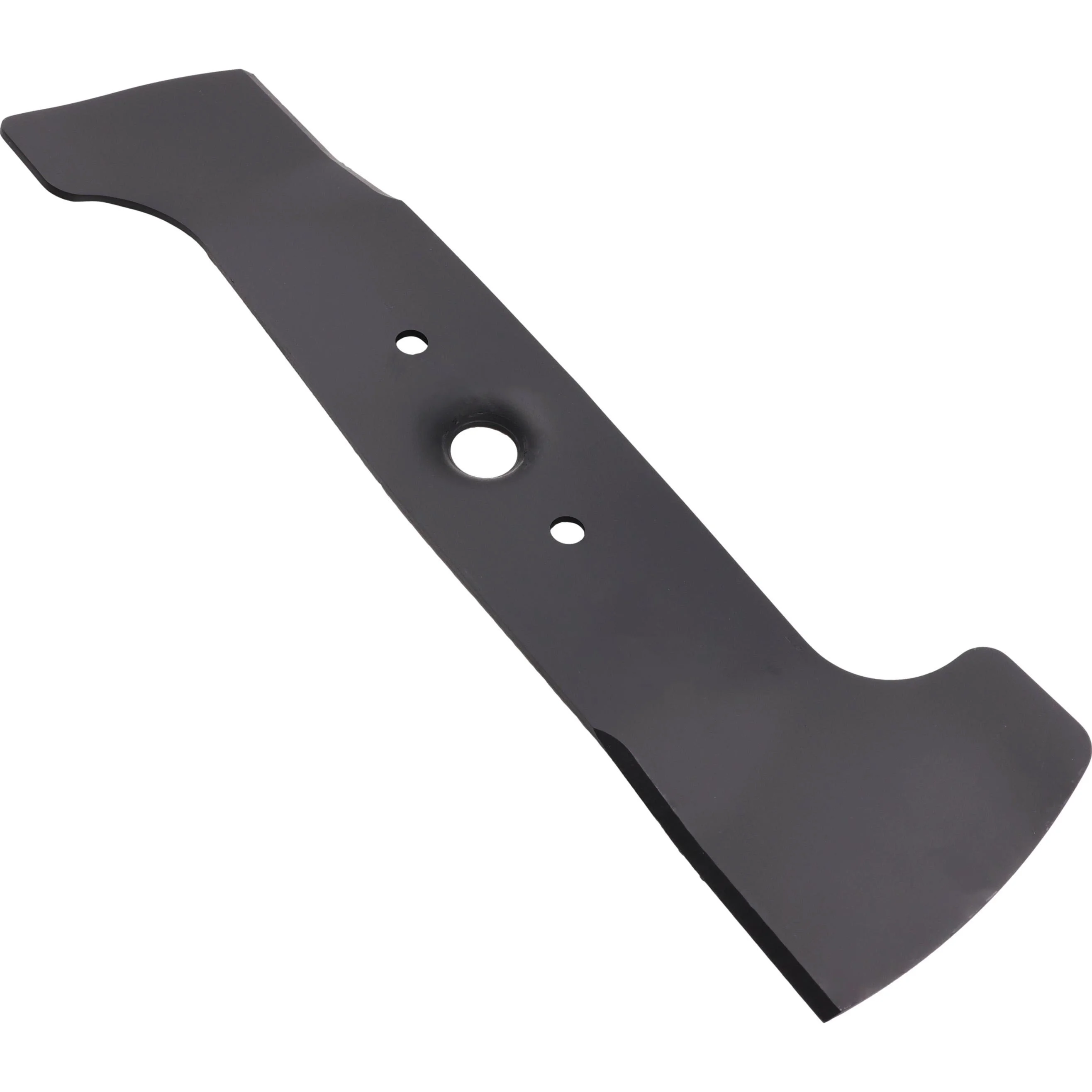 Lame pour tondeuse 41cm Mountfield MTFSP42 MTF SP 42 de tondeuse à gazon