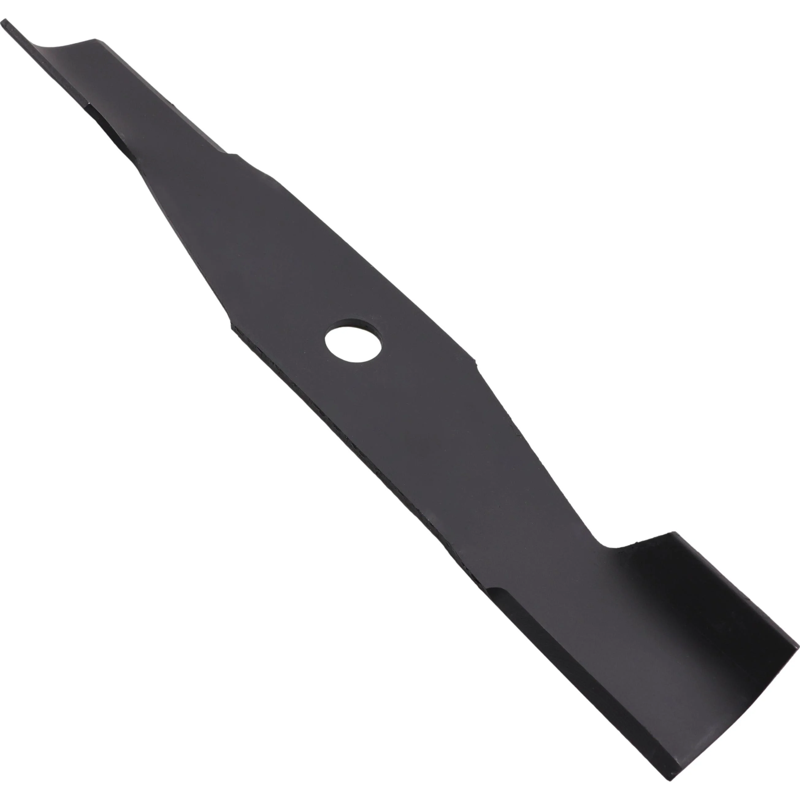 Lame 31cm pour Al-KO 32 EH, Rasaero 32 E, Euro 800, Master 3200, Rasaero 320