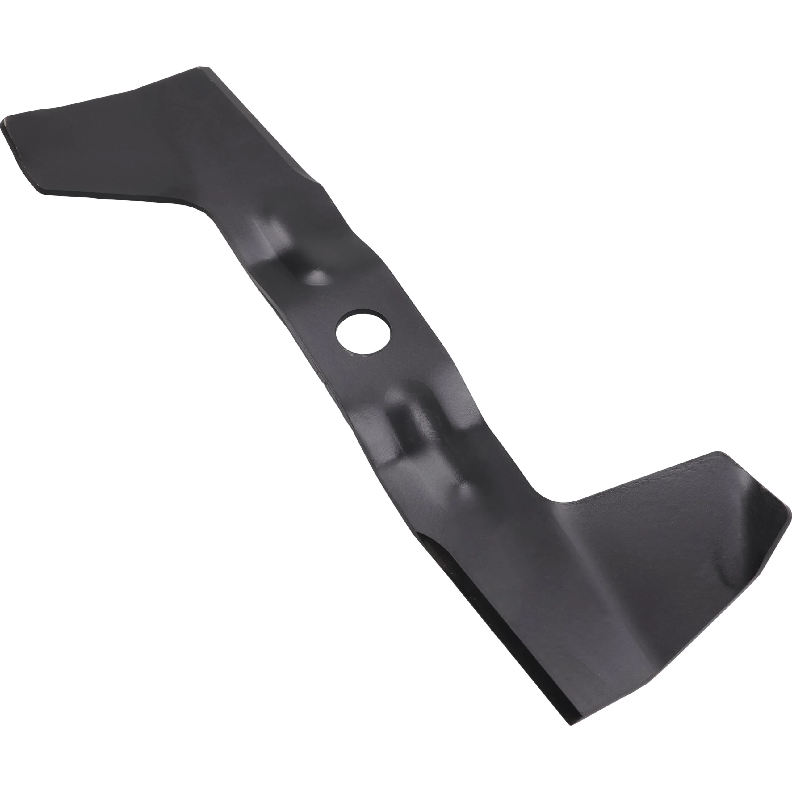 Lame 32cm pour MTD 200E 932EN 1032 E32W E321 GP32E HE33N 742-0801 942-0801