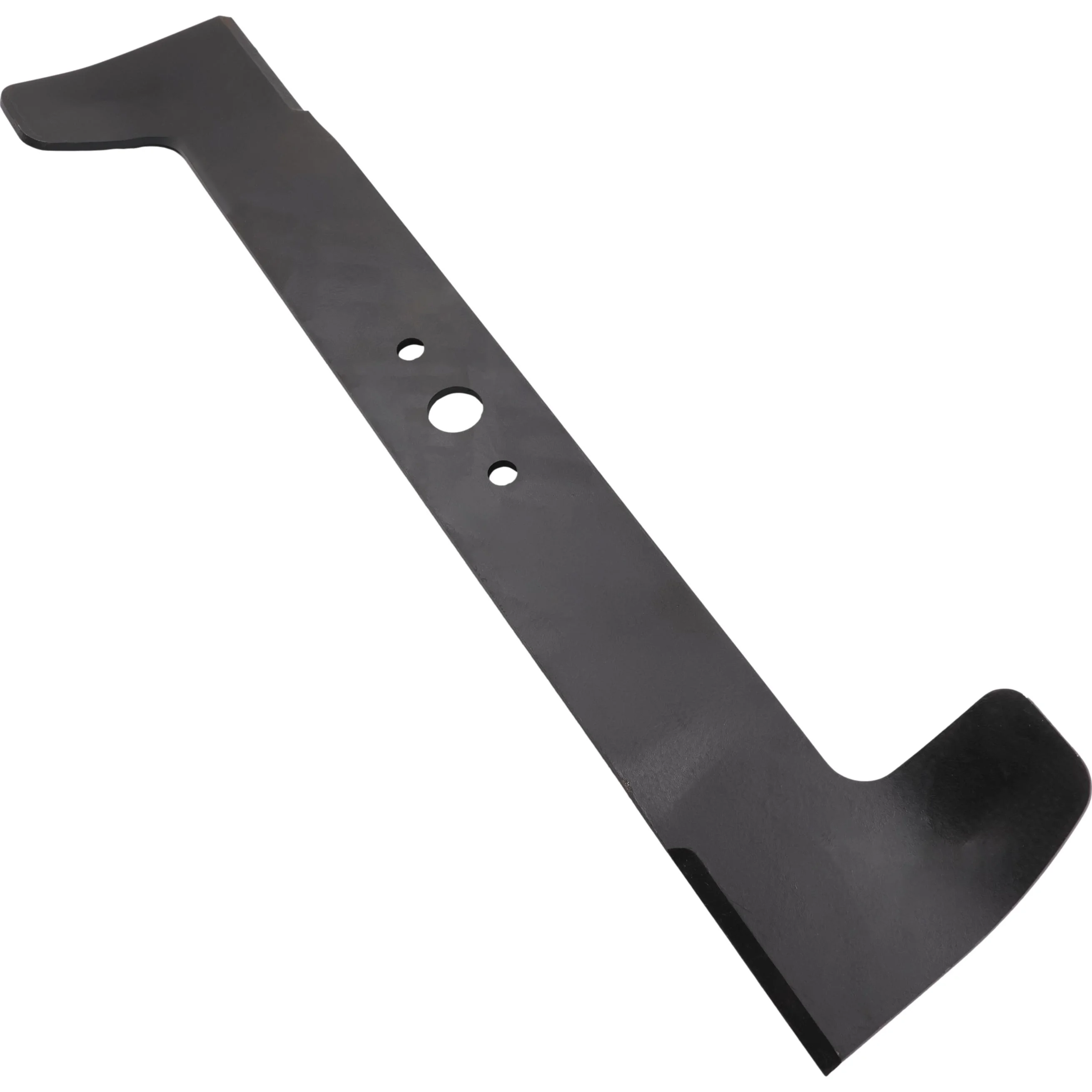 AL-KO Powerline lame 51cm 510366 548415 Classic 51, Vert Basculant 51B 51BR 52BH