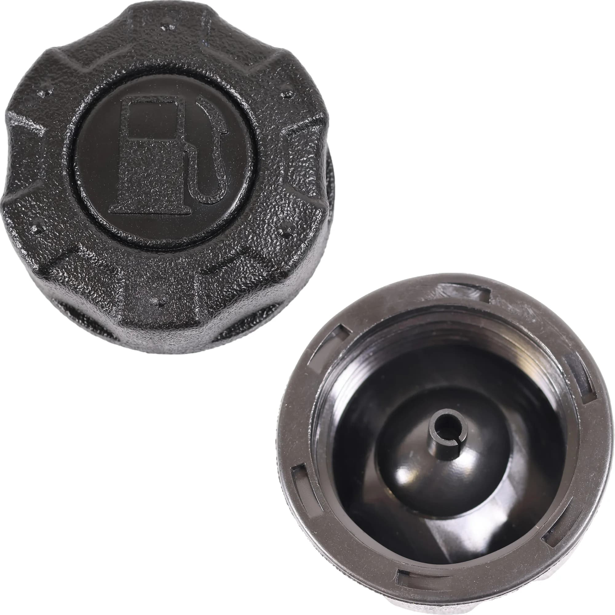 Obturateur de réservoir pour tondeuse à gazon Scheppach MS139-42 MS161-46 5911240031 60/48mm
