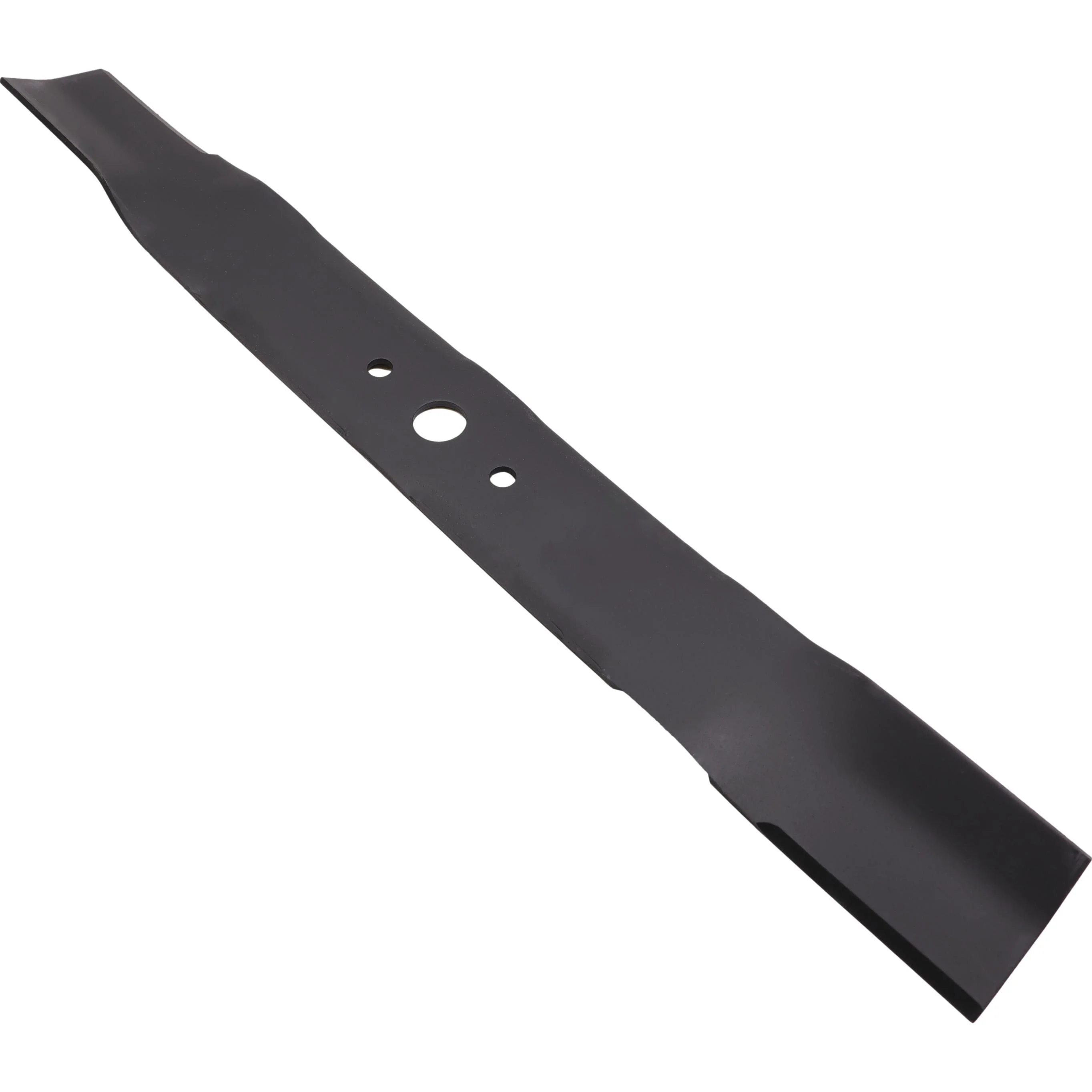 Castel Garden 51cm Lame de tondeuse CAL TDL T R XS 55 534 TR MBS MHS 810043811 Cutter