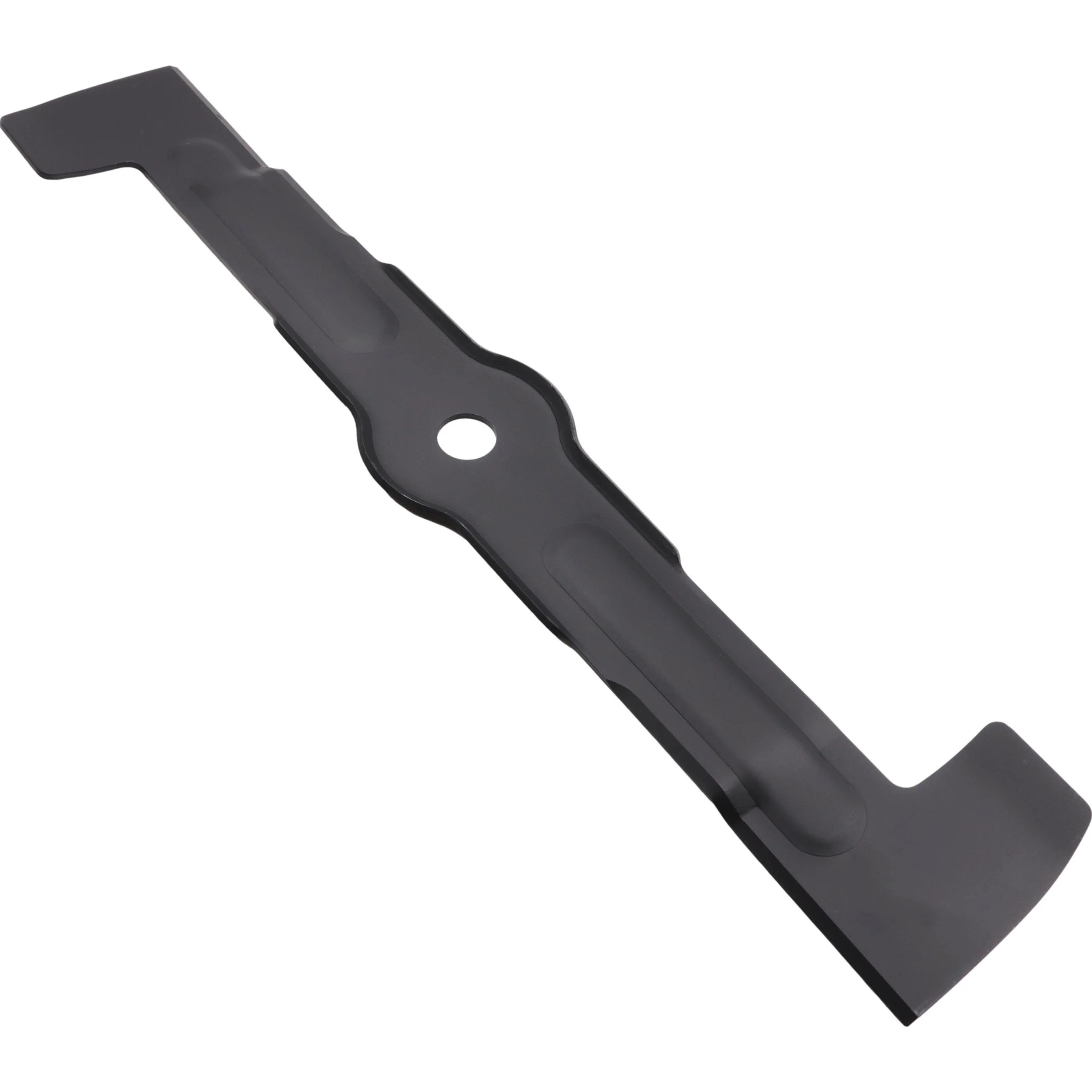 Lame de tondeuse AL-KO 46cm ALKO 441 505 113 348 ME11398695 Lame de tondeuse