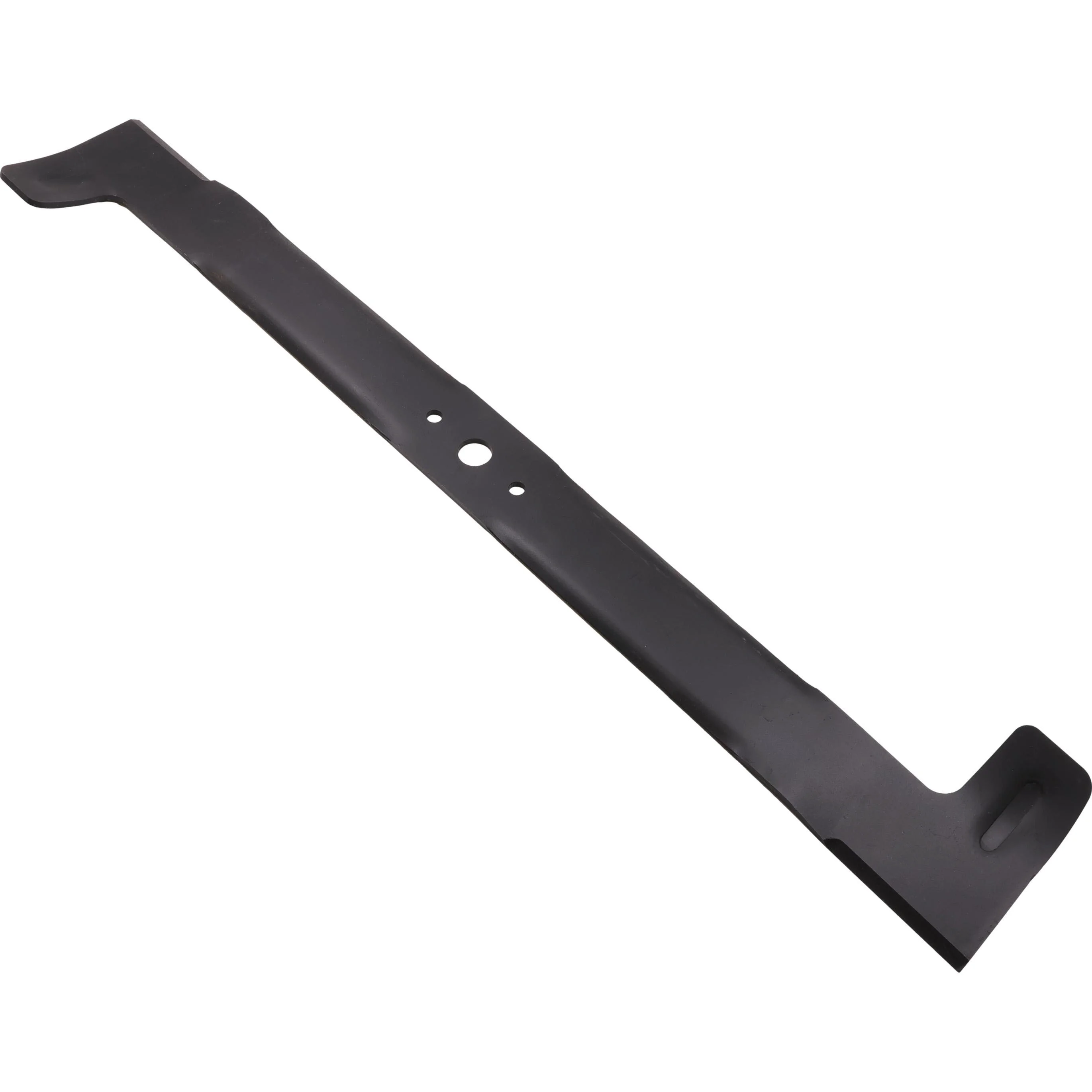 71cm Lame mulching MOTEC MR F1101 F1102 F1301 F1302 F130*3 Gardenrider 72 H