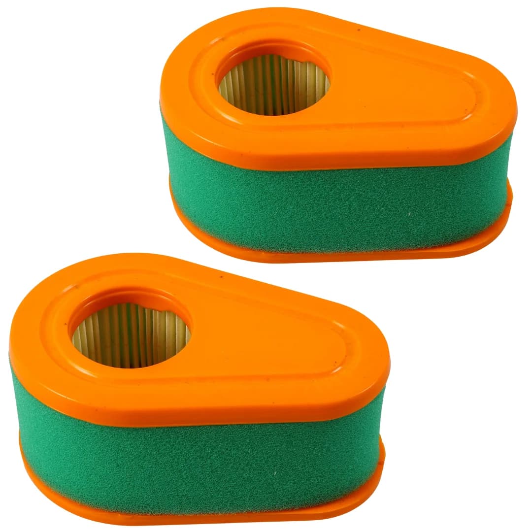 Filtre à air pour Briggs BRIGGS&STRATTON 090602 100602 100605 790388 792038