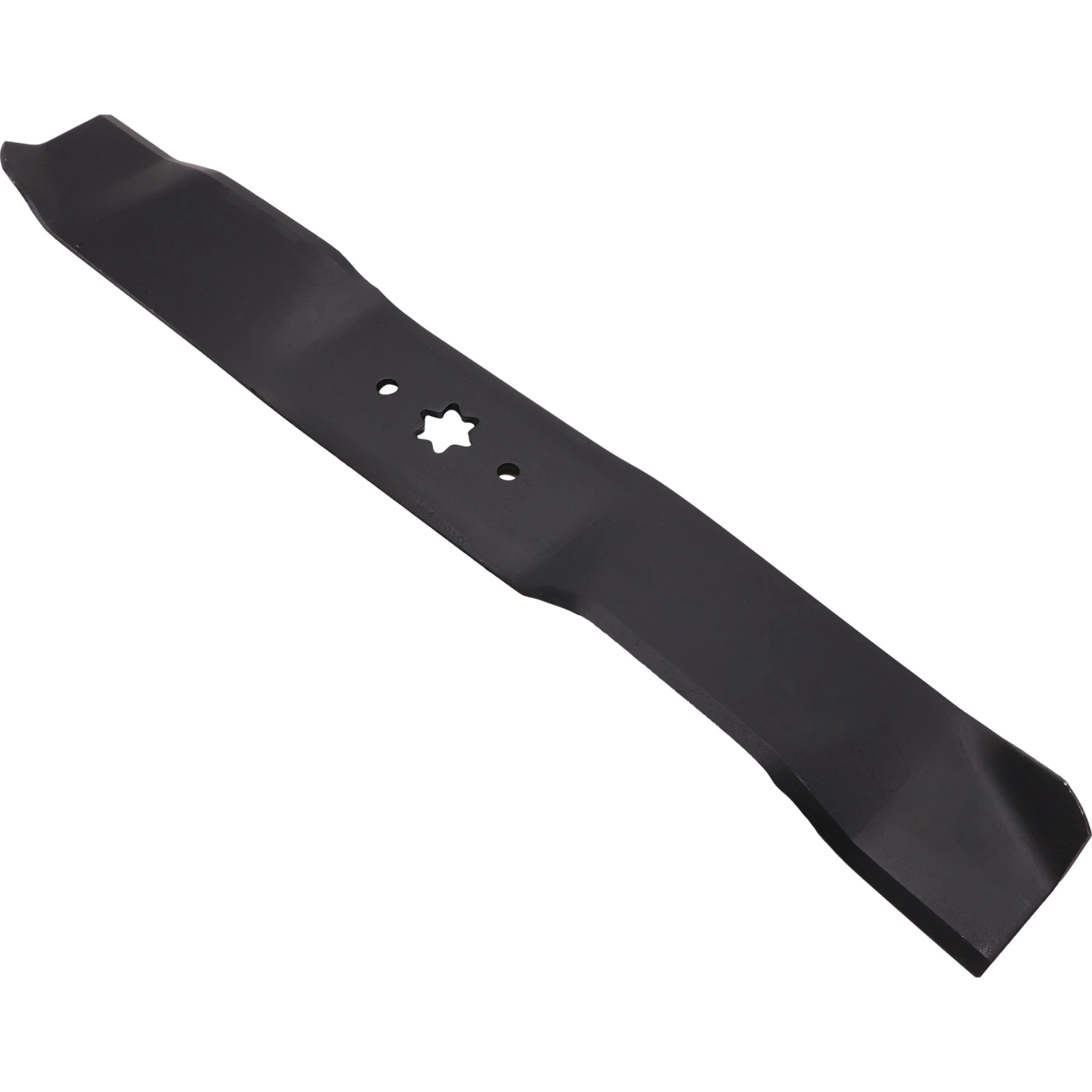 Lame de 54cm MTD 742-04312 742-0647 742-0616A Silvertrac 18T/107T