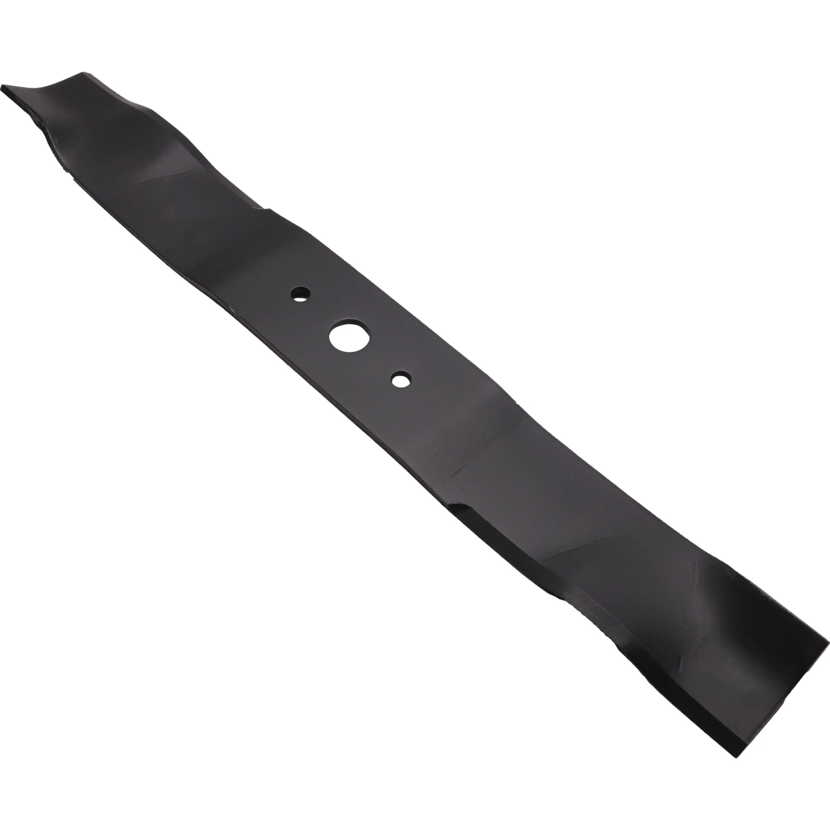 STIGA CASTEL GARDEN 48cm Ø18mm Lames de rechange 810041460 81004366 13271414 Couteau