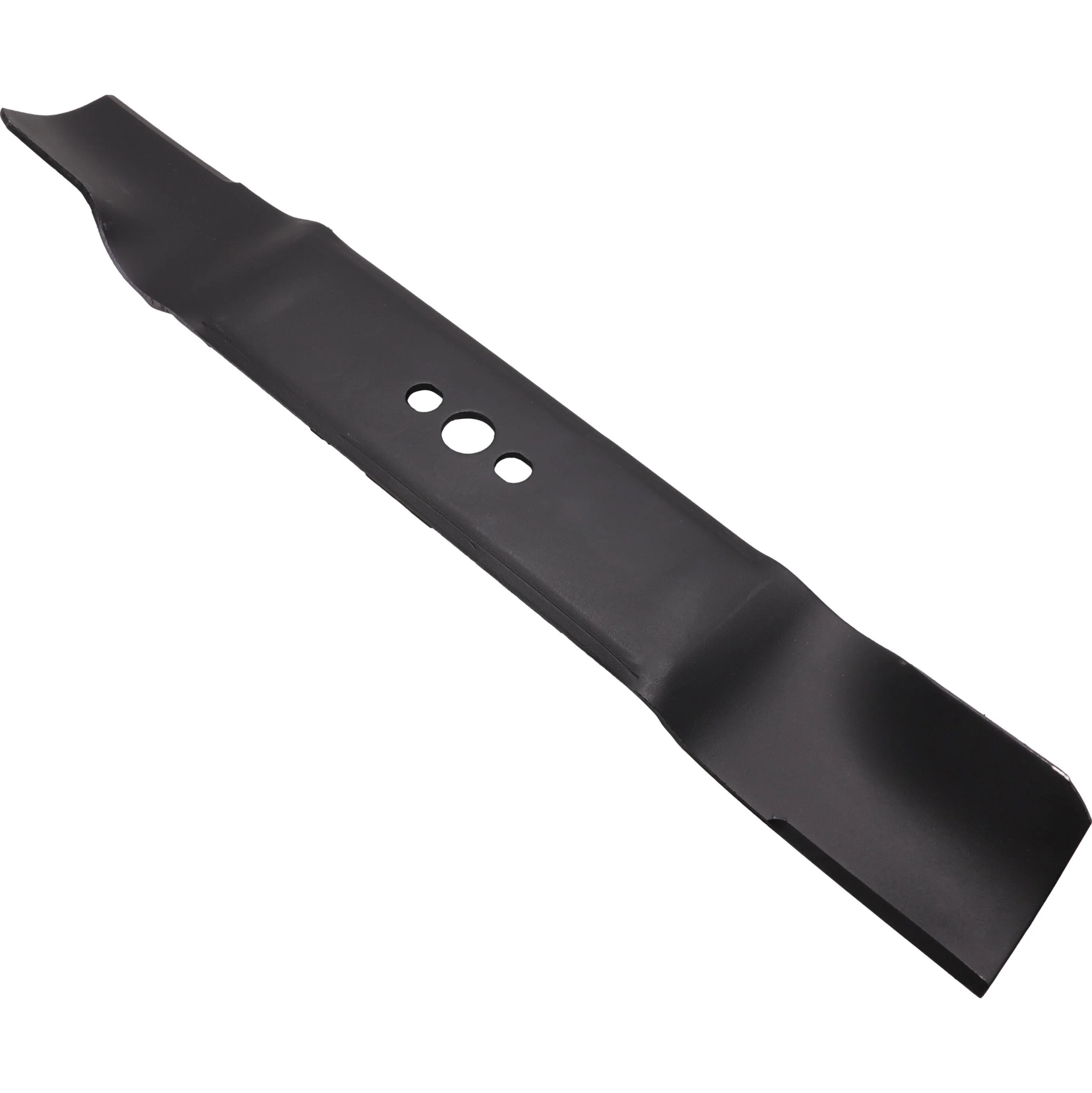 Lame pour tondeuse Hanseatic 46cm 546 CDW CV CVW CVM E ED SK SL SP SPMW SPW Couteau