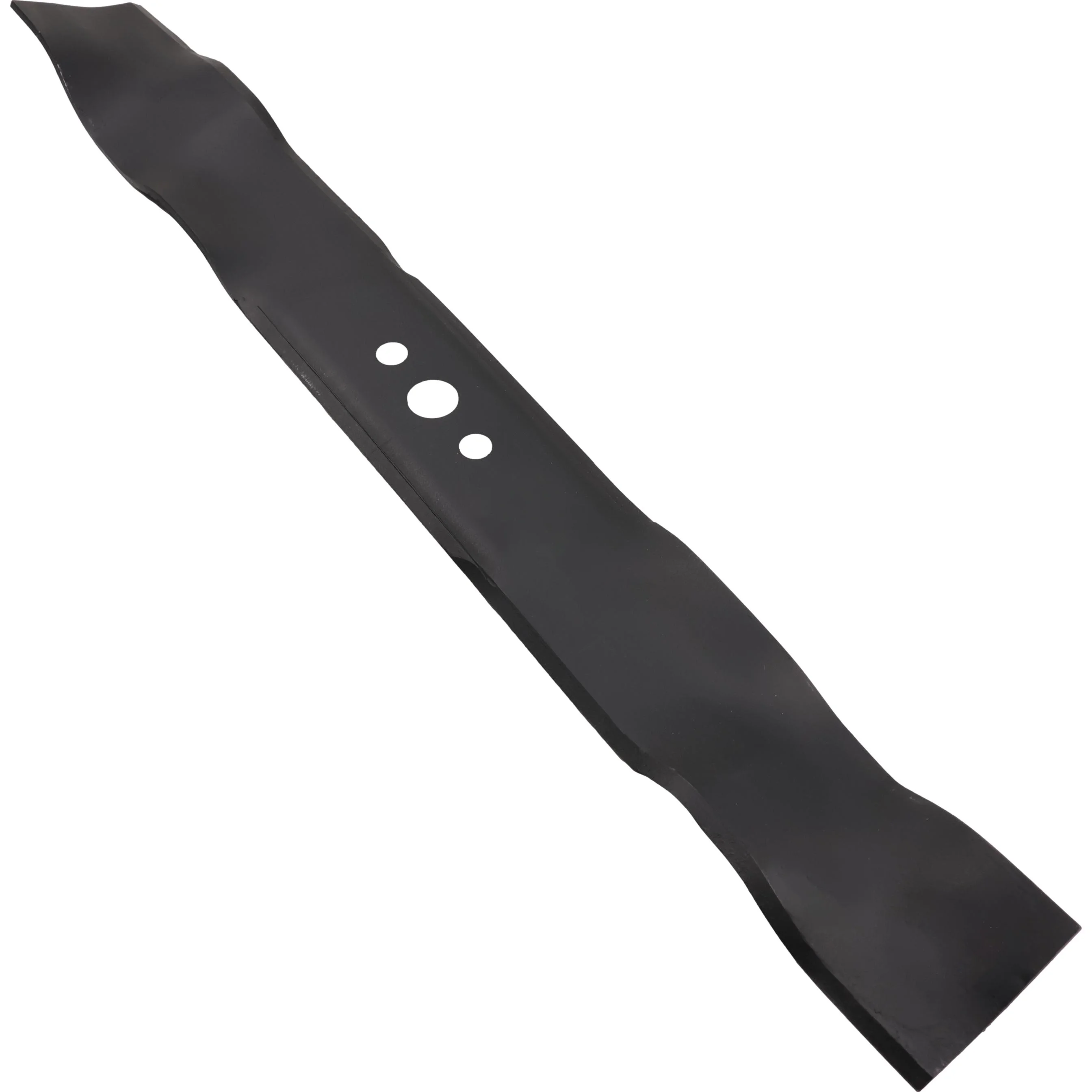 HUSQVARNA PARTNER JONSERED Viking Roper 20" 50,5cm Lame 5321451-06, 5328509-72