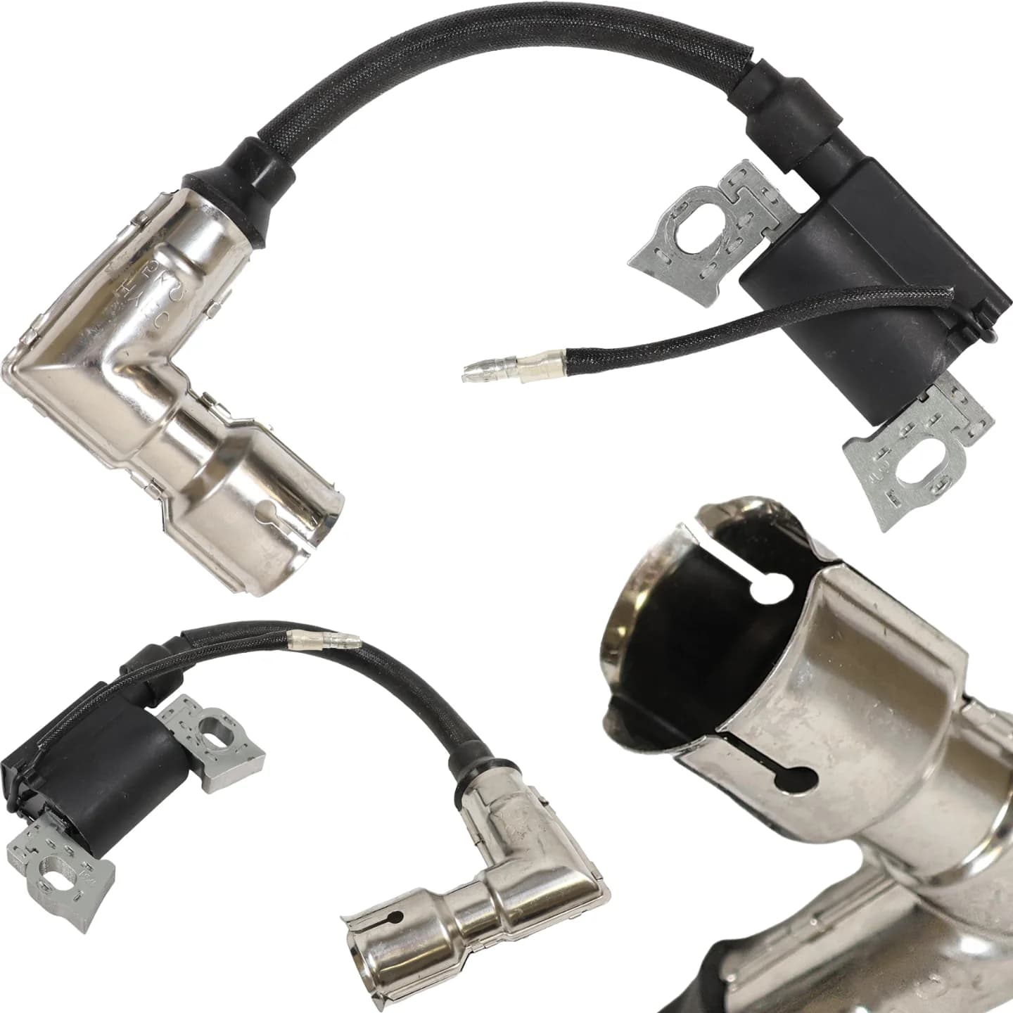Bobine d'allumage pour ZONGSHEN, MTD 1P61 BH BHA RH RHB RHC BHB NHB FHC 751-11821