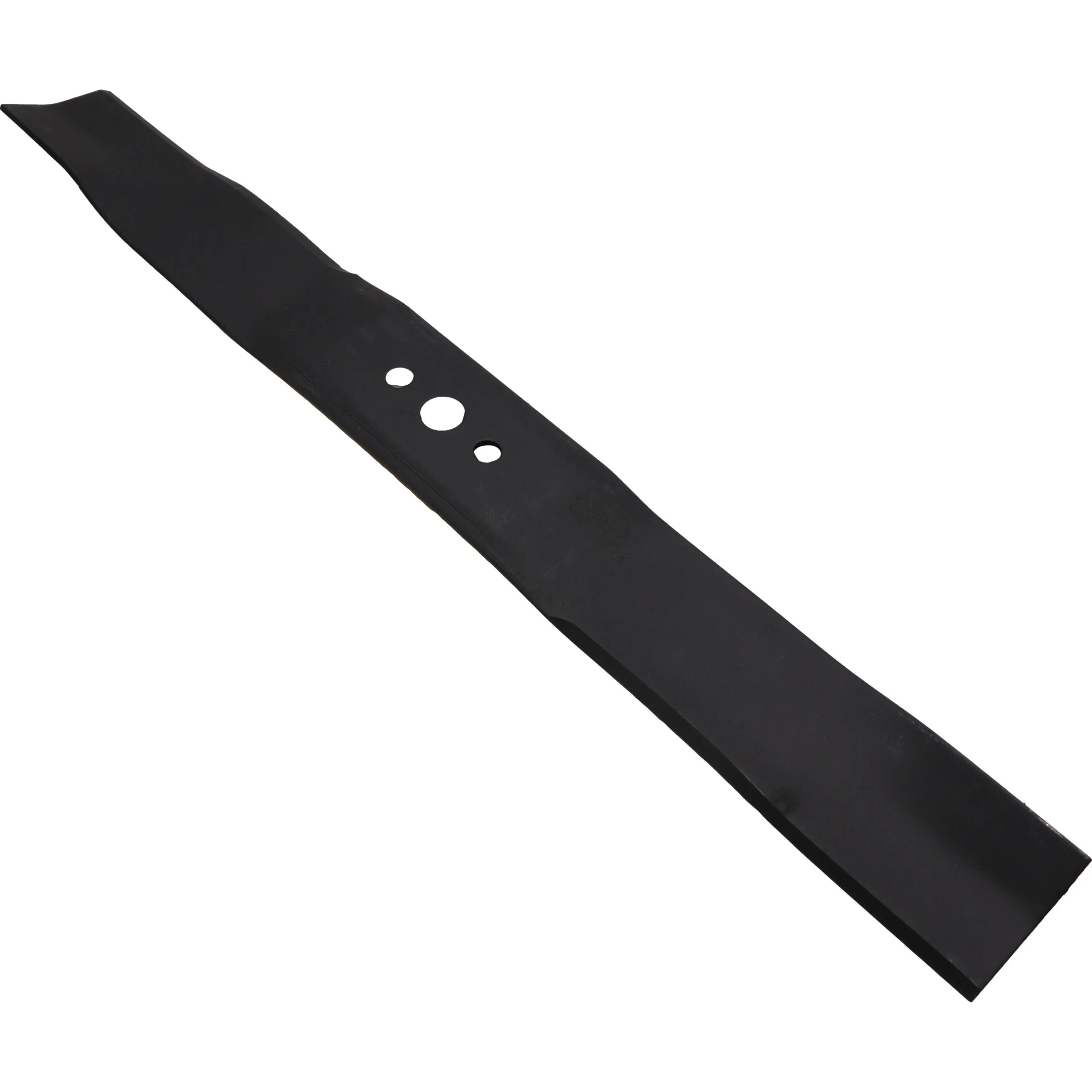 53cm Lame AYP ELECTROLUX FLORABEST HUSQVARNA McCULLOCH PARTNER YARD PRO