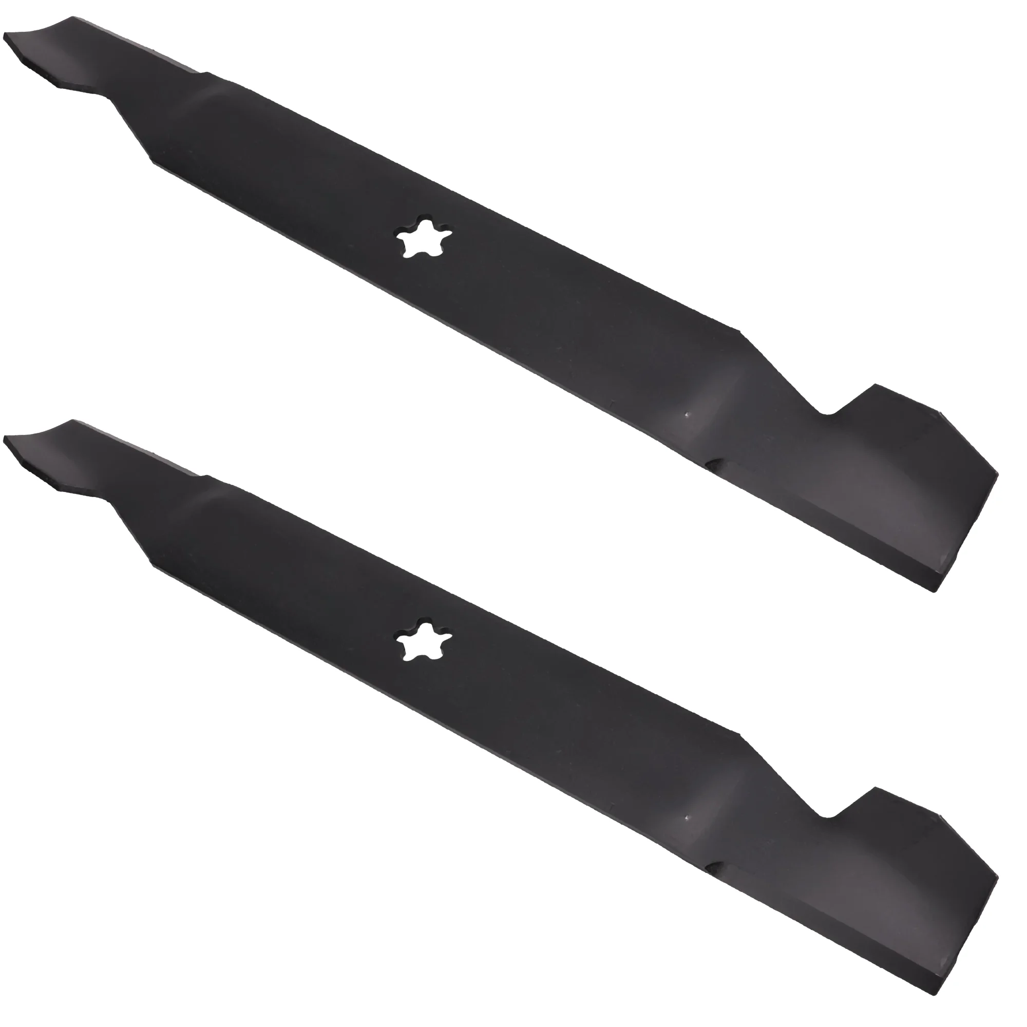 HUSQVARNA 97cm 38 ZOLL Lame de tondeuse LT, LTH151 JONSERED ARTISAN POULAN 53213