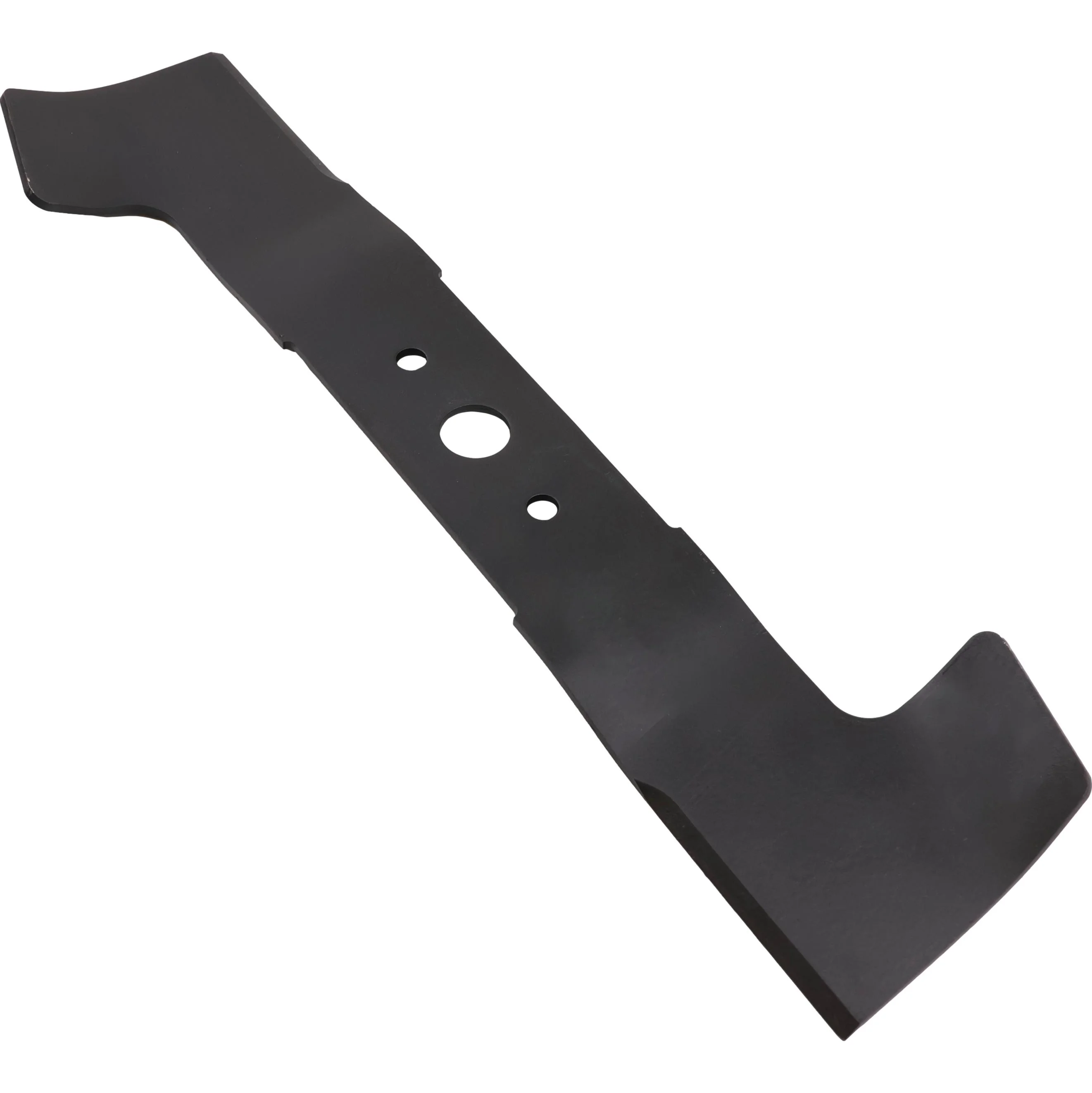 AL-KO BRILL Lame 40cm ORION SIGMA 118039 513519 513617 513623 531486