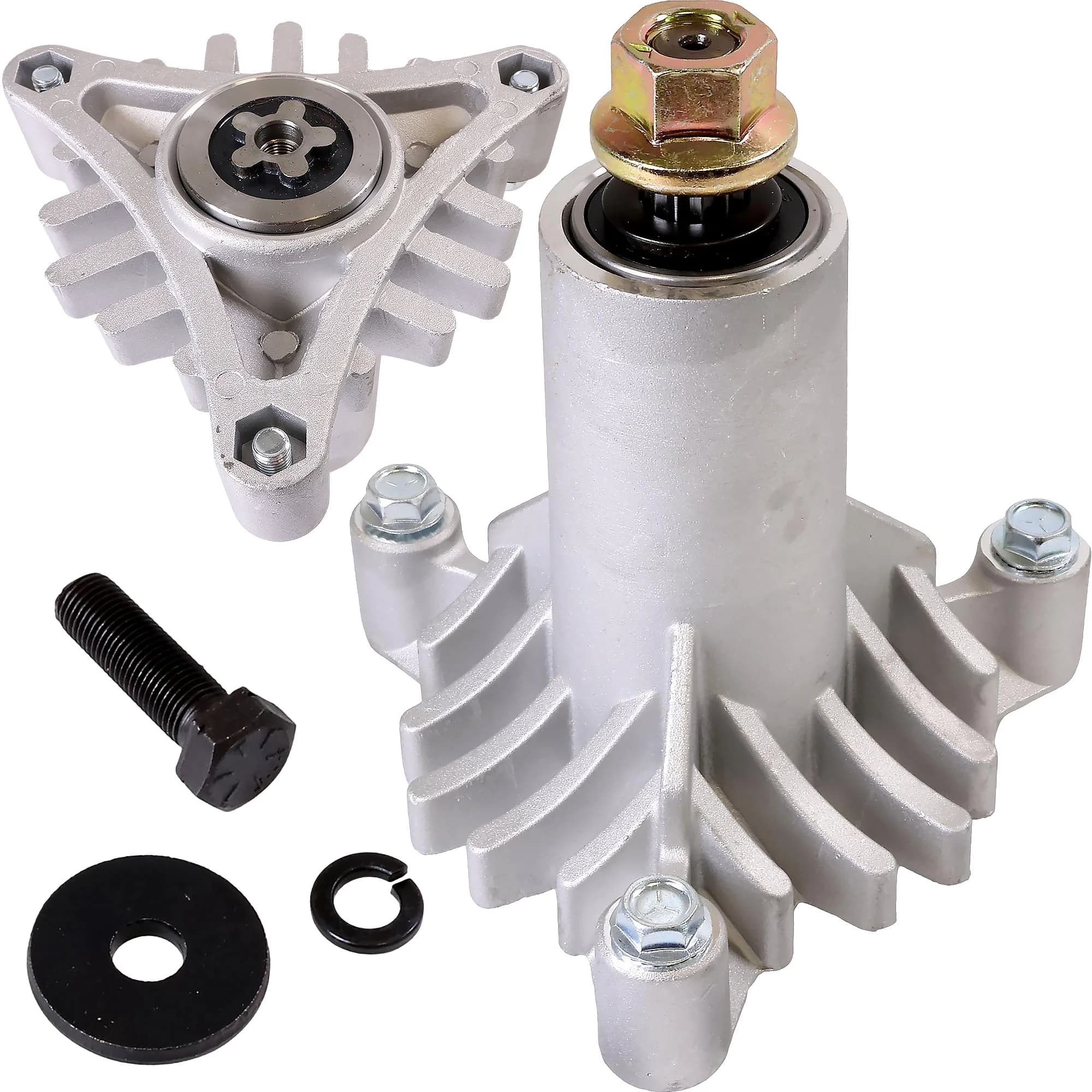 Spindule pour PARTNER JONSERED POULAN CRAFTSMAN 5321655-79 532165579 165579