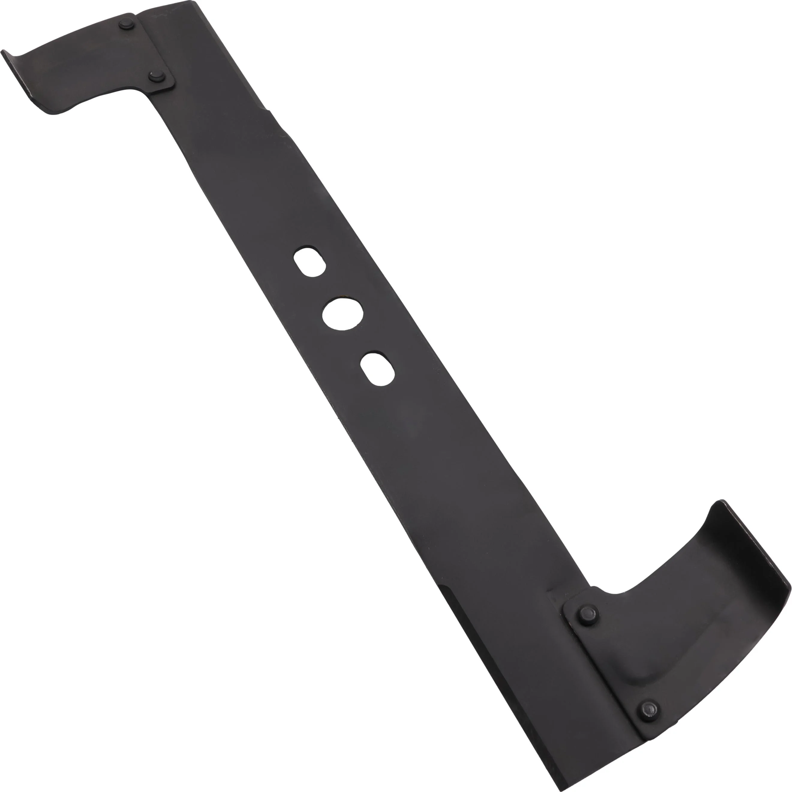 AL-KO 48cm Lame de tondeuse Sunline 48 Super King 48 Rasaero 48 02299 313796 314121 314240