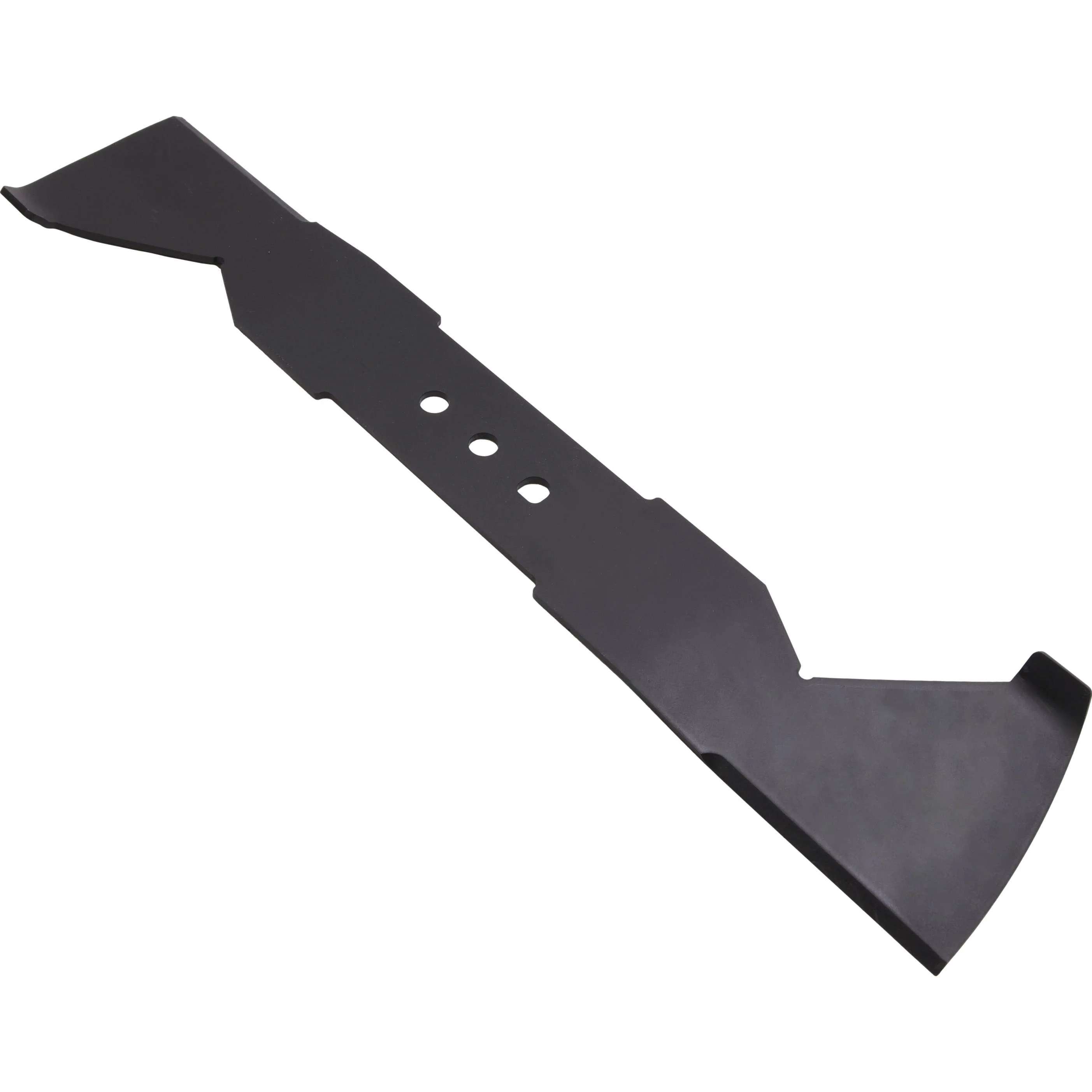 Lame 46cm pour Einhell Giardino BRM 46/3.75 BG-PM 46 SE Spear & Jackson SPJPM 46P