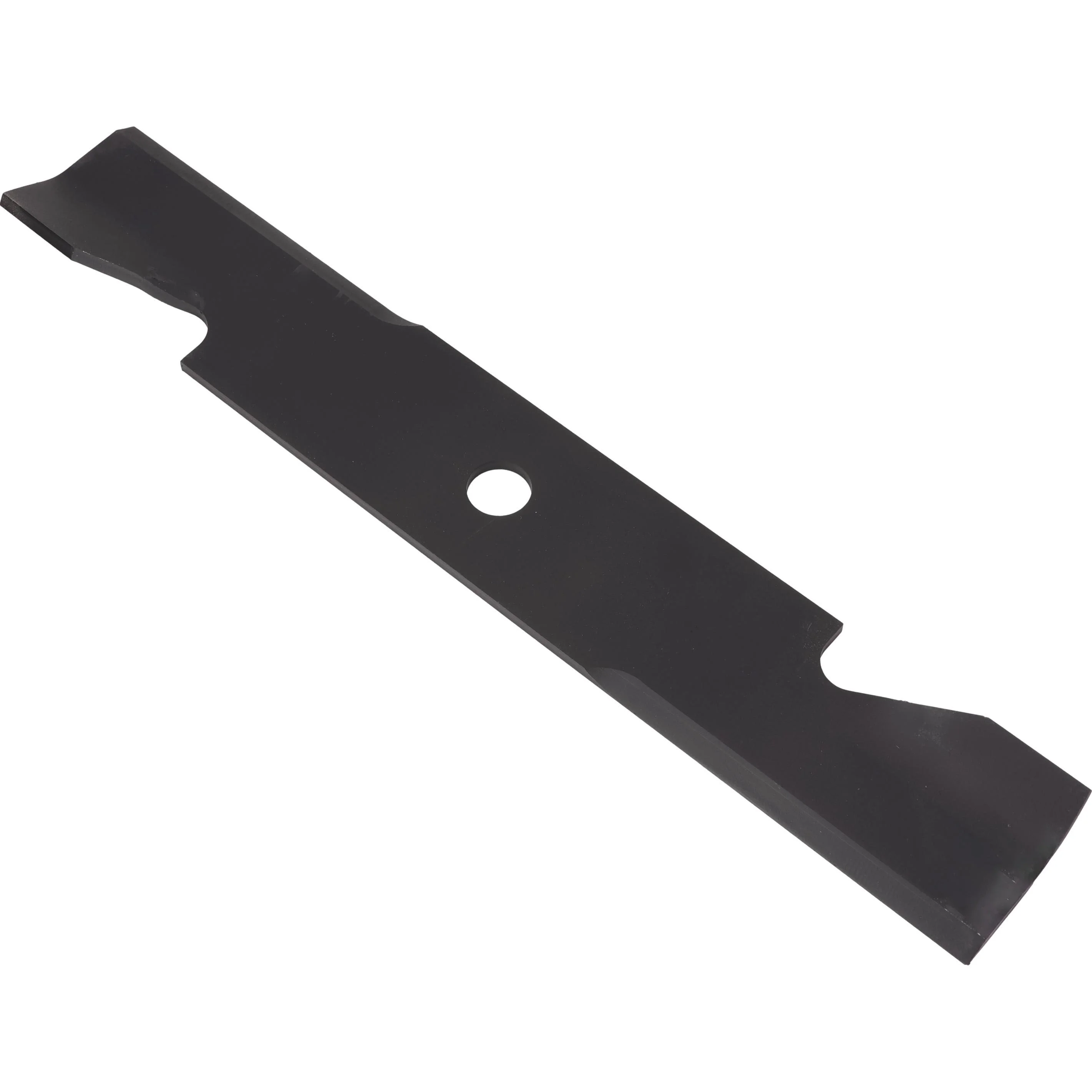 Lame de tondeuse 41 CM 1739889 pour 46" Deck Murray Snapper Simplicity Massey Ferguson