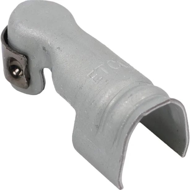 Capuchon de bougie pour moteurs BRIGGS&STRATTON INTEK OHV 692424 M144331