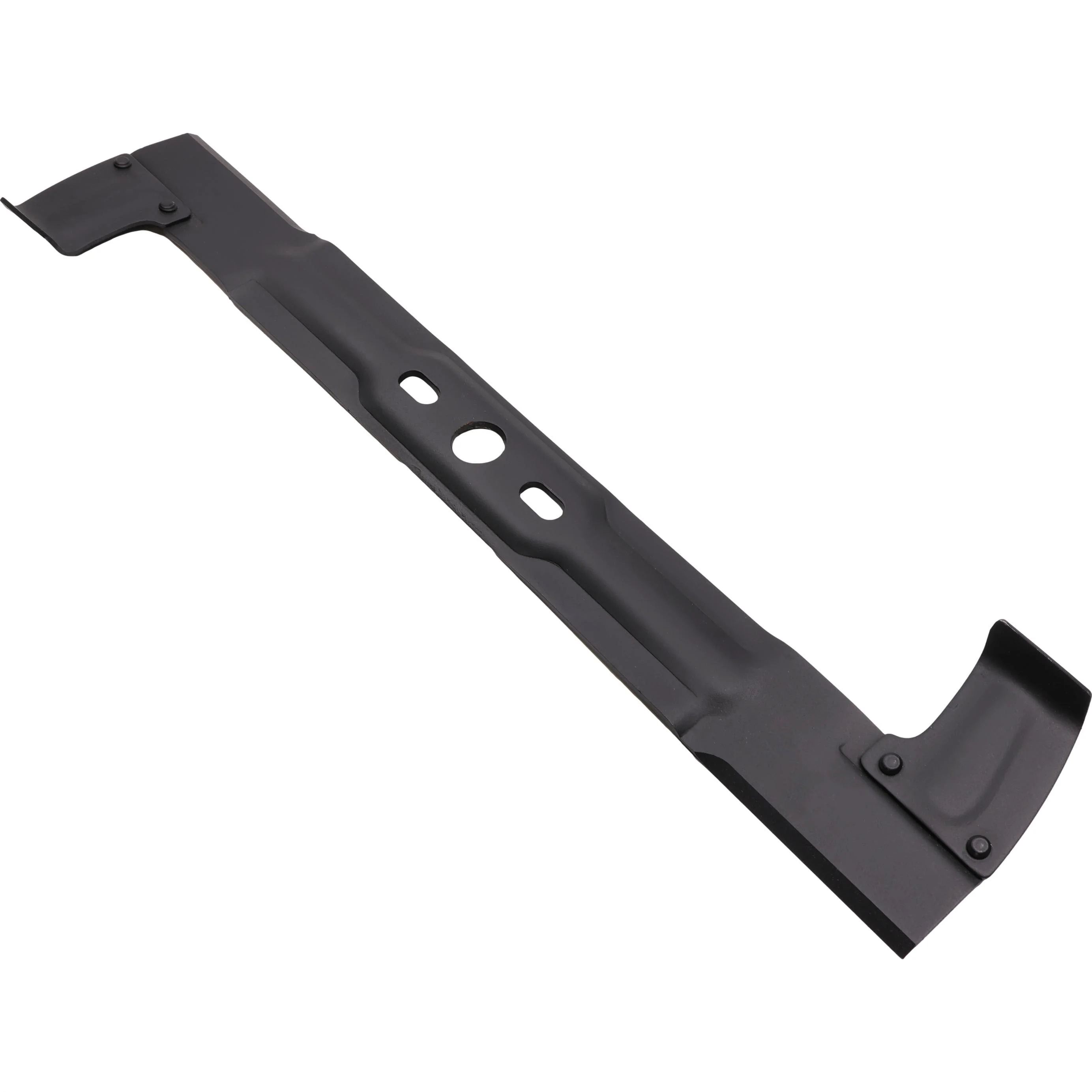 Lame 55cm Ø22 pour AL-KO Master 8-55 Master 6-55 Master 9-55 Ride On 600 522962