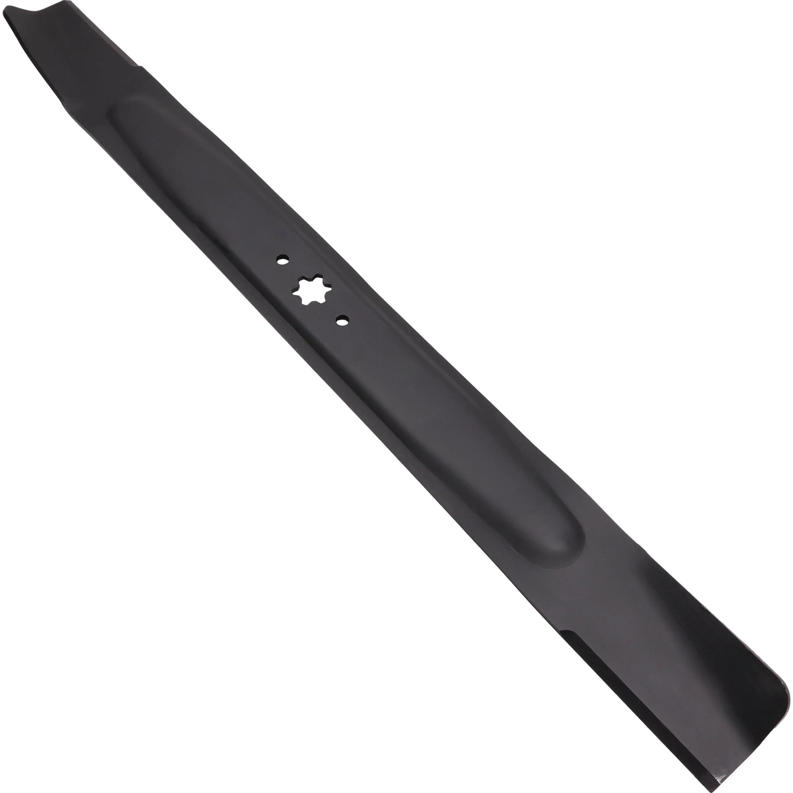 Lame de tondeuse autoportée de 76cm 30" Gutbrod Yard Man MTD 76T 742-0609 742-04058