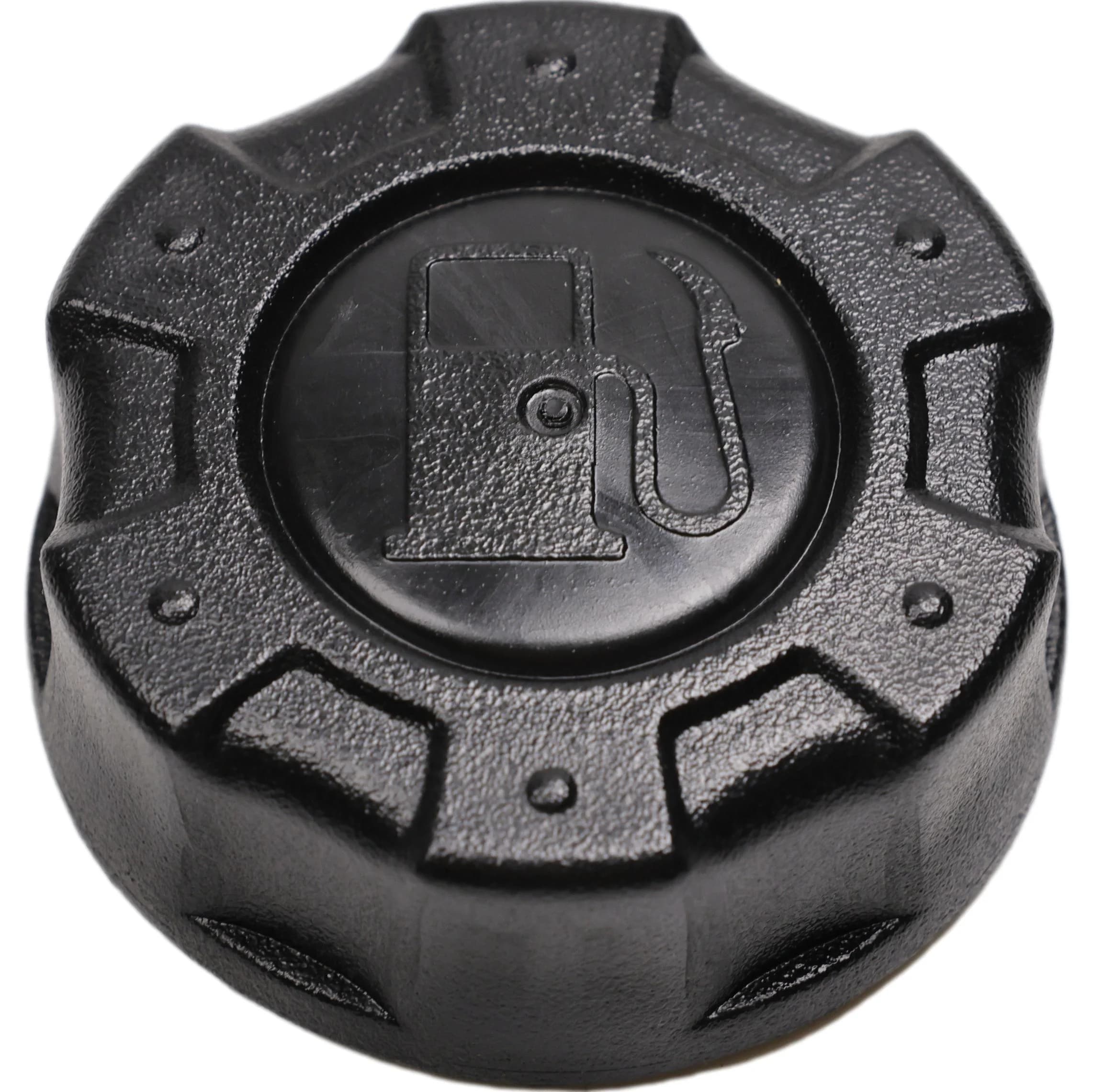 Bouchon de réservoir Ø 45 mm Loncin Moteurs de tondeuse 170870094-0001 plus étanche