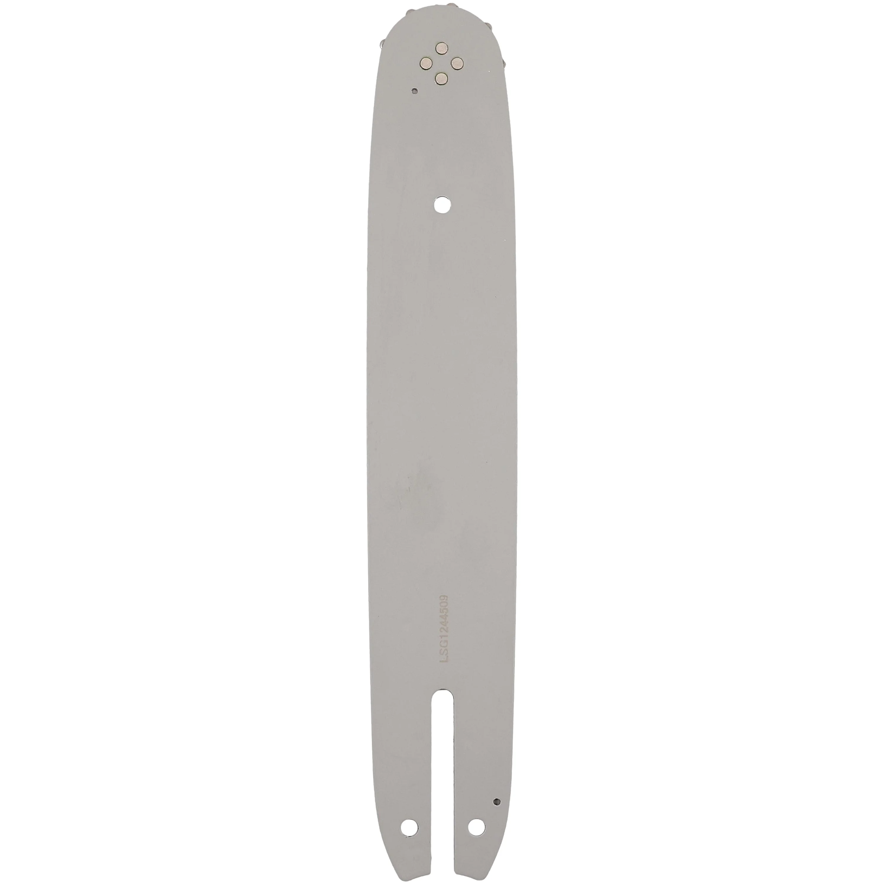 Guide-chaîne 30050004805 12" 3/8LP-1.3-44TG 9T A074 MAMUTH