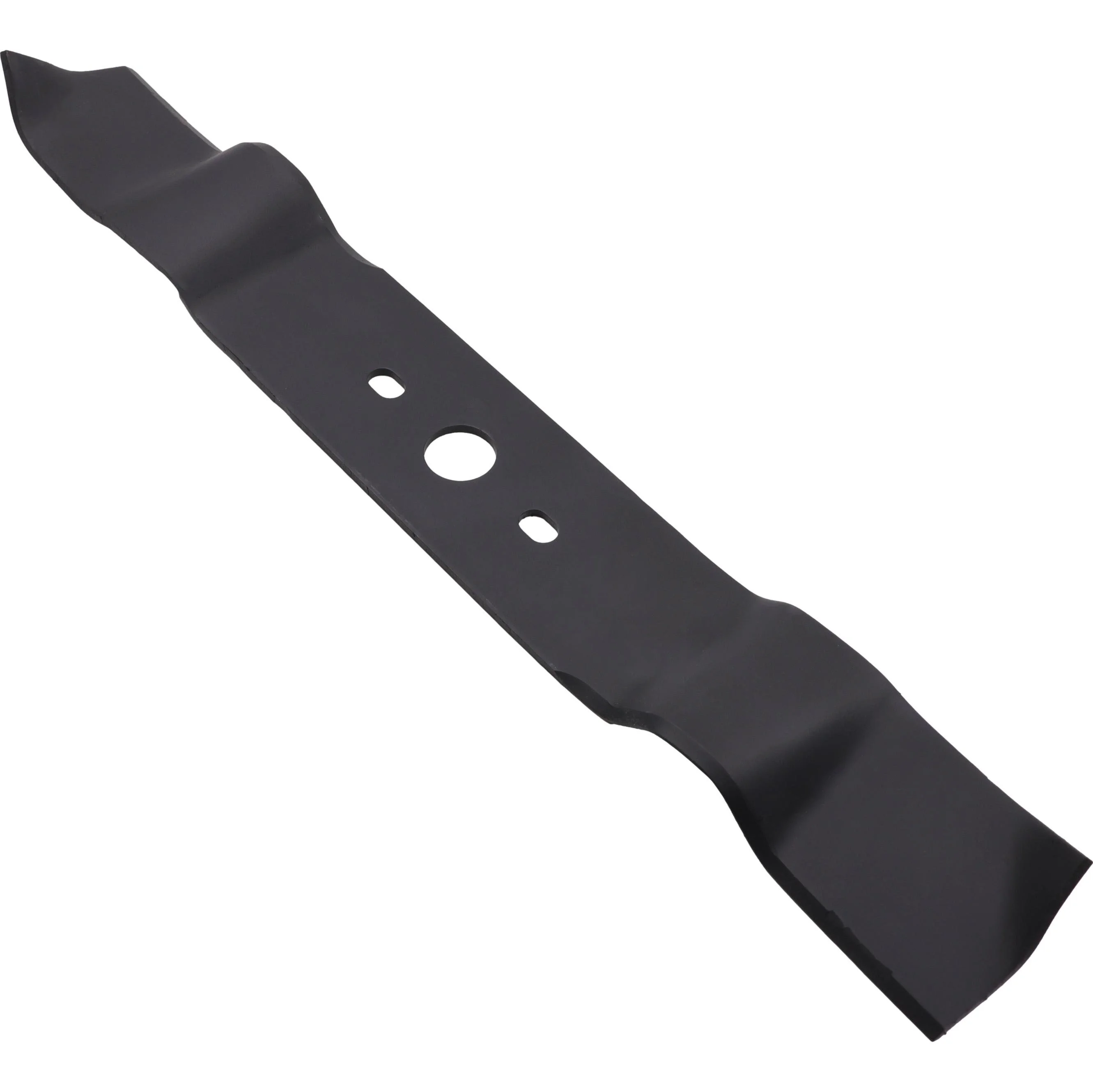Lame de remplacement AL-KO 42E 42B 420 B argent 42 B 42B de 40cm; 463719 460983 Lame