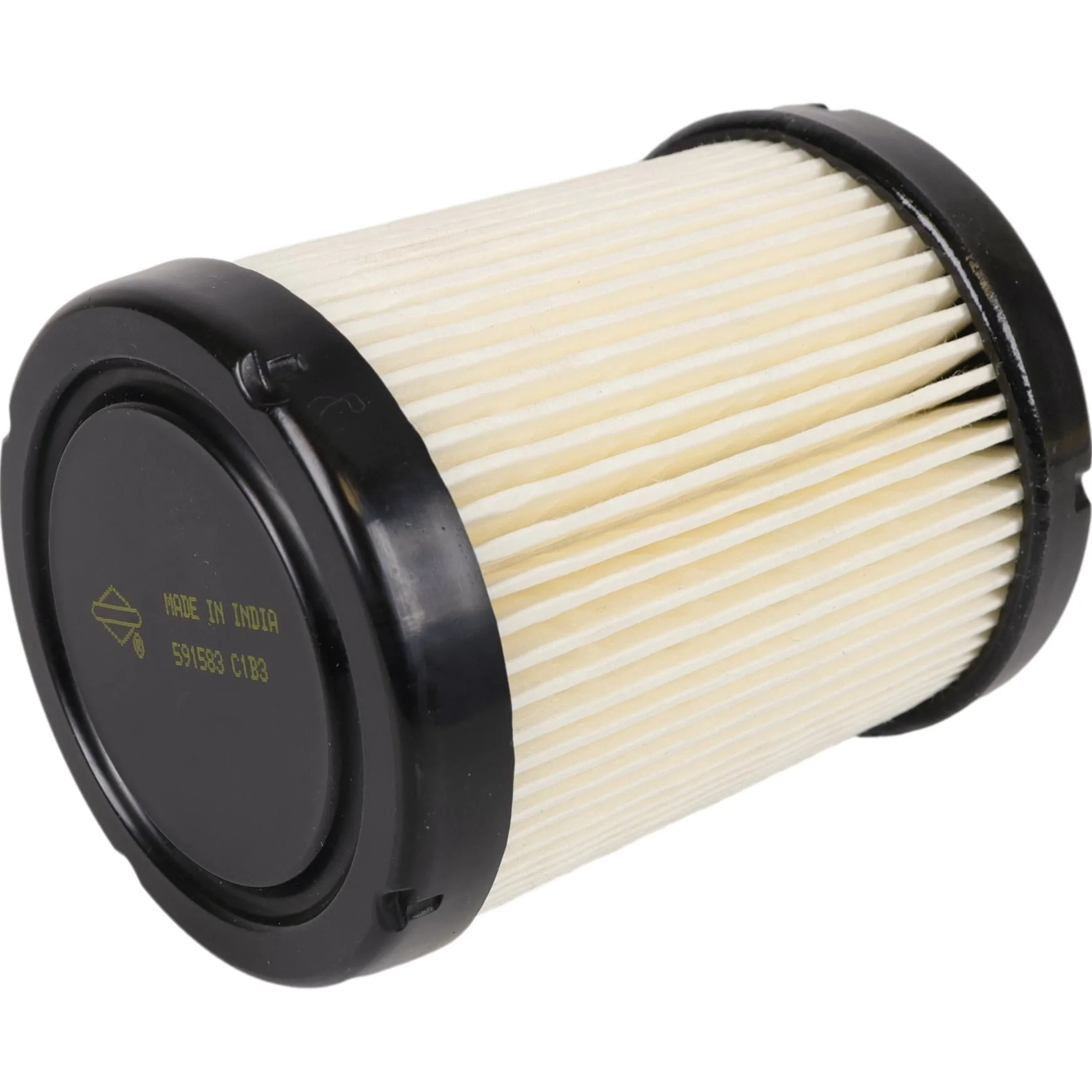 Filtre à air pour moteurs Briggs & Stratton 796032 591583 Moteurs 210000