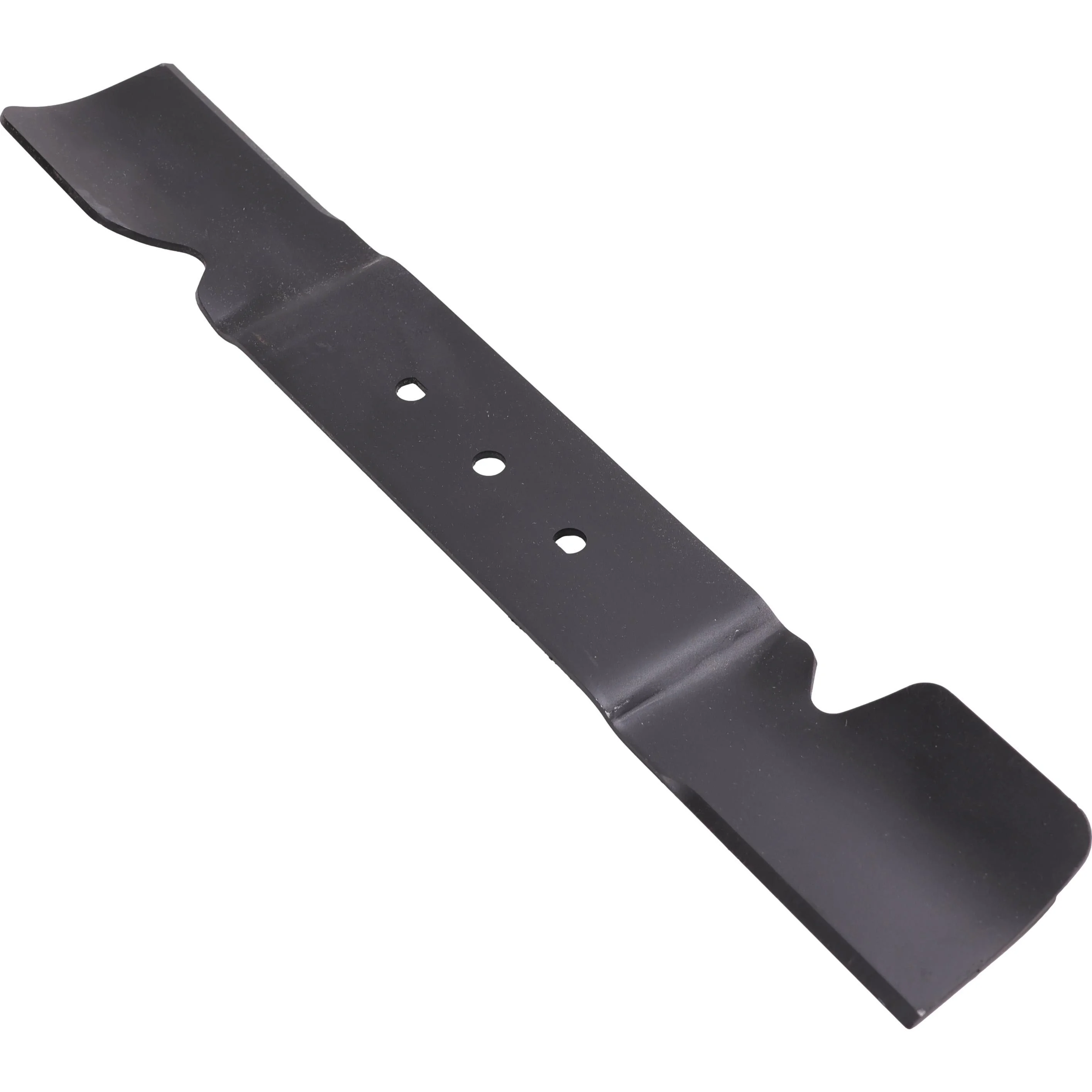 Lame pour tondeuse Gardena Power Max 40/37, 37cm, modèle 4103-20 410320 Li