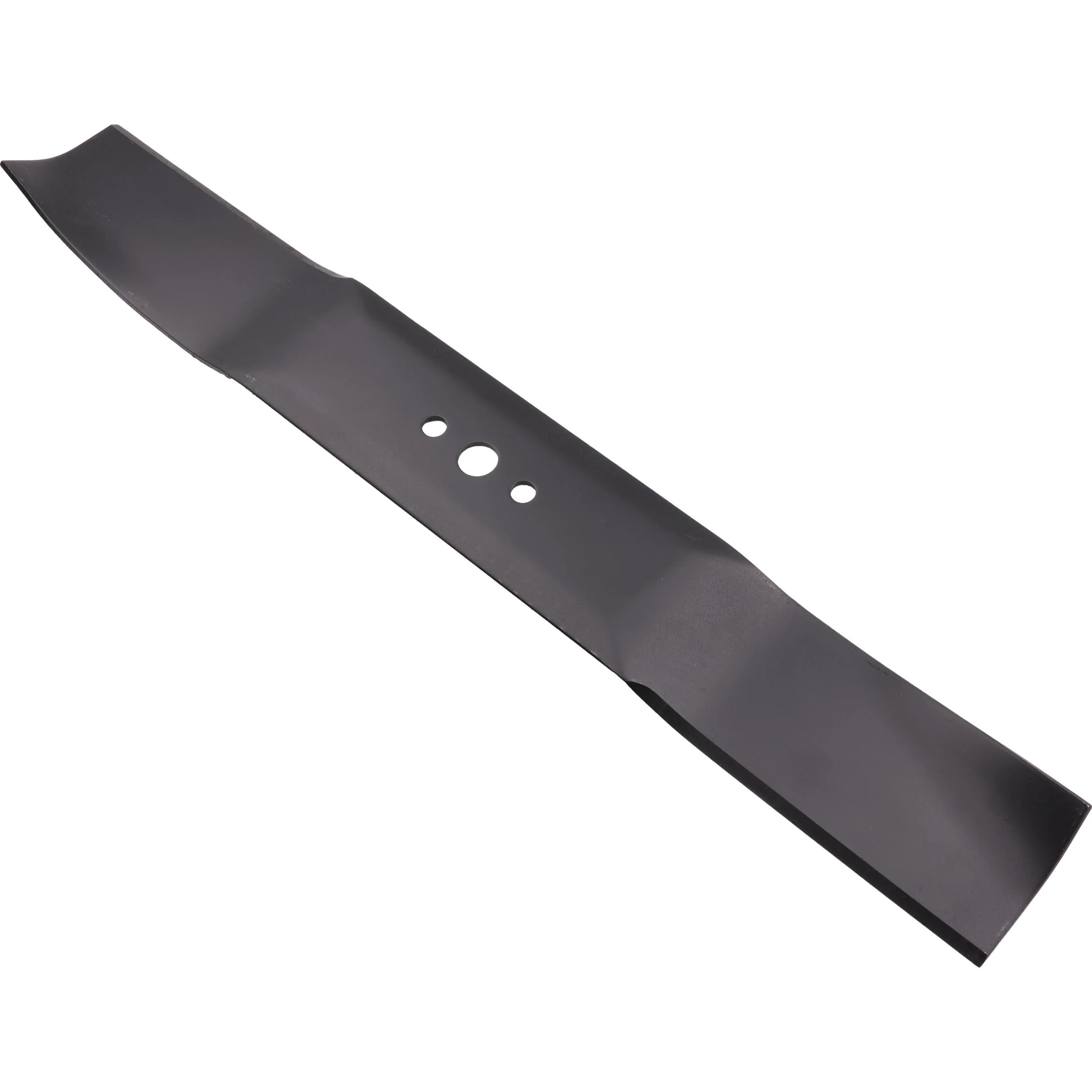 Lame 54cm pour HUSQVARNA 7021CH1 J153S LC153S LR15 M55H53RD M65B53FD M7053D