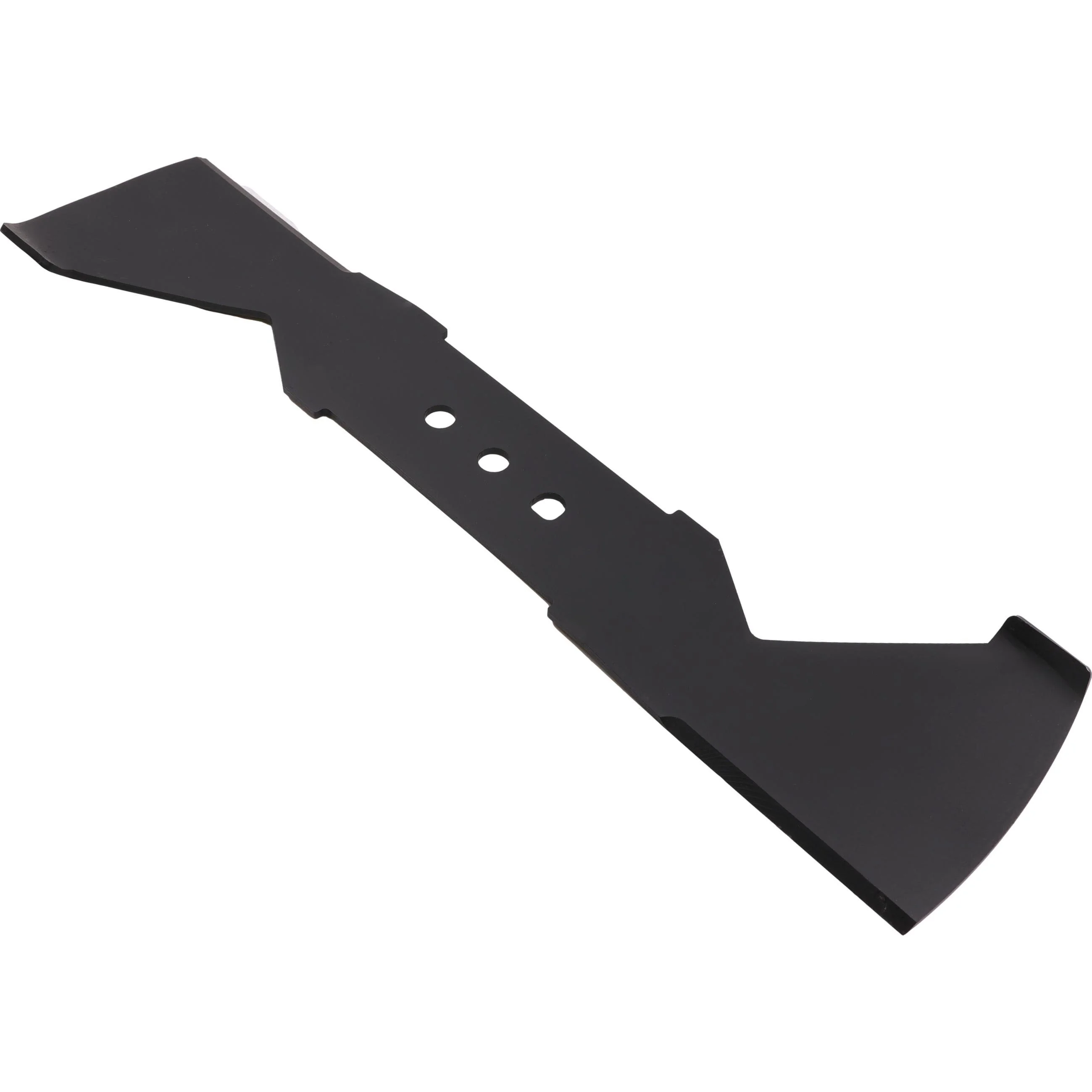 Lame de tondeuse de 40 CM pour Einhell GH-PM 40 P, BG-PM 40 P B&S / 3405524 340