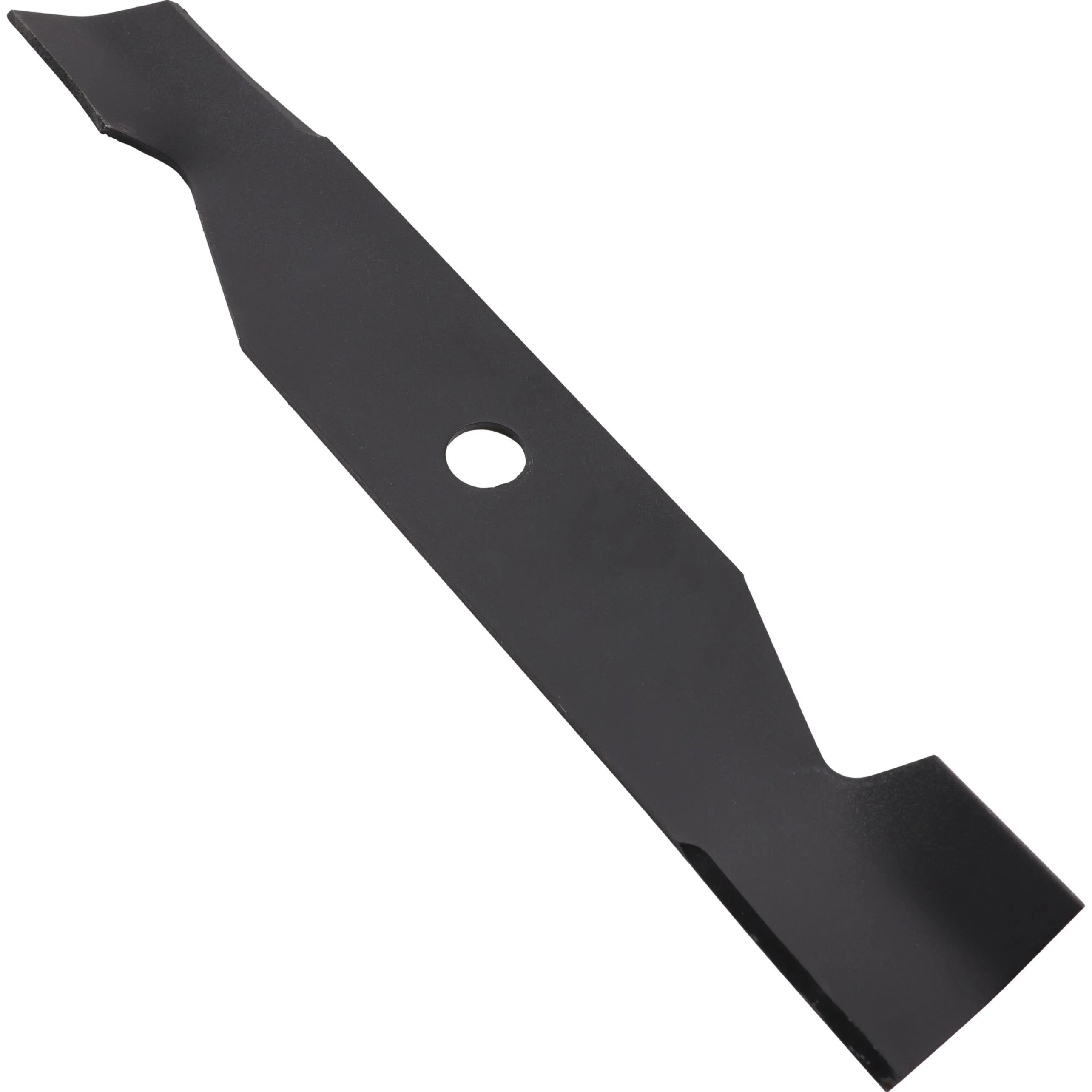 Lame Alko 32B 32E 320 3200E E330 3.2E Euro 800 Classic Comfort