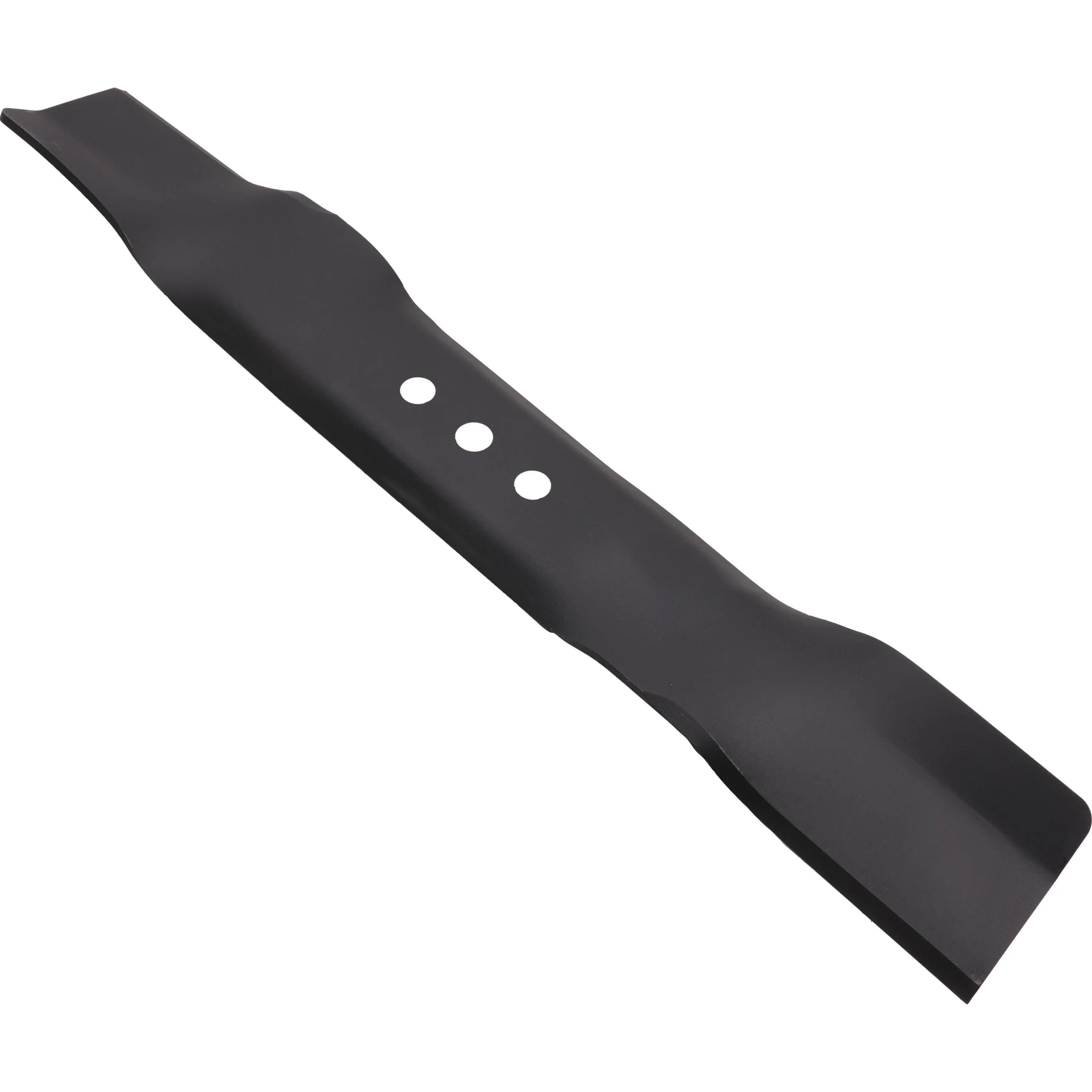 Lame de tondeuse de 40,5 cm Ø 10 mm MURRAY SNAPPER MP450 MX450 4,5TP 881076YP